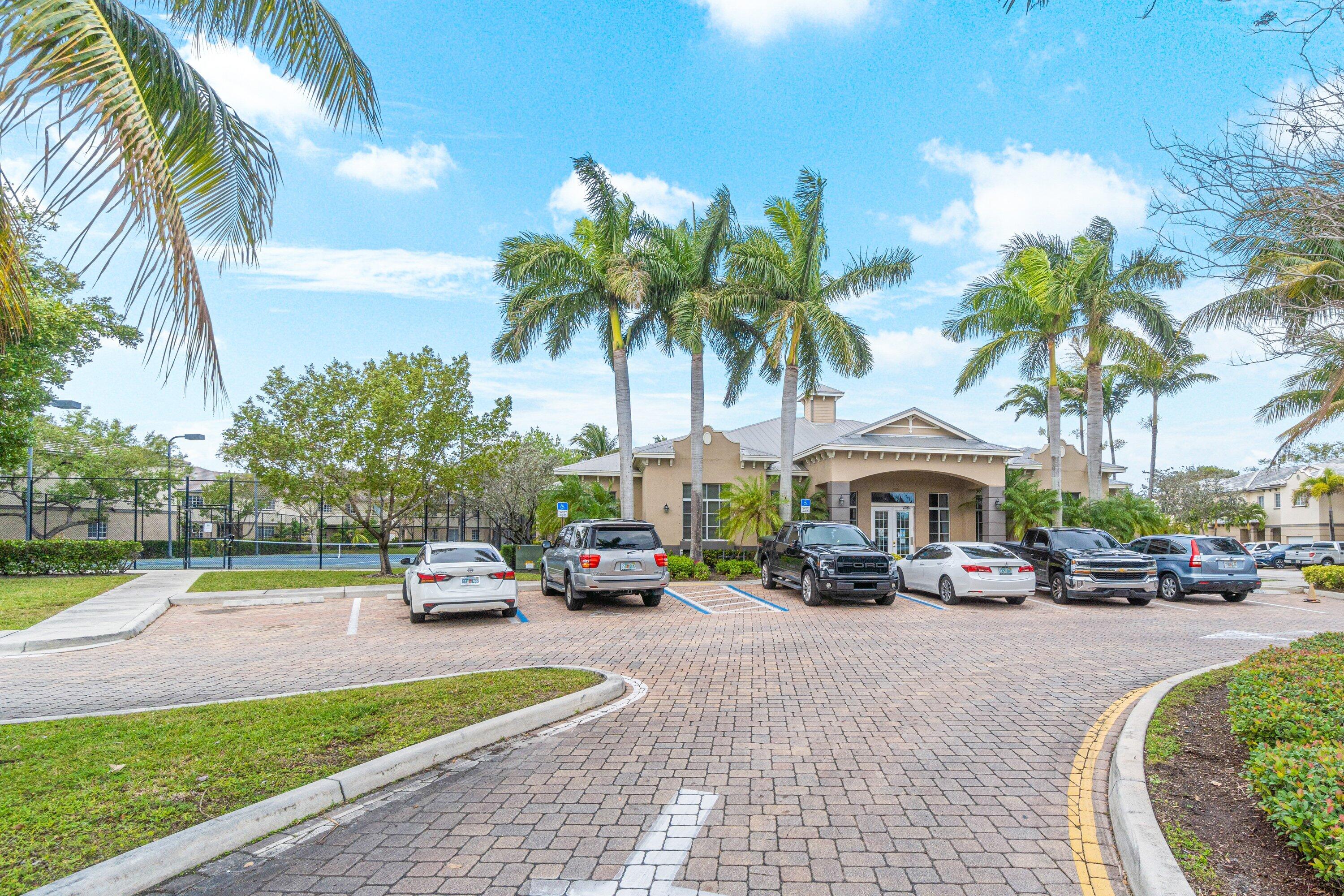 MARSH HARBOUR - Residential