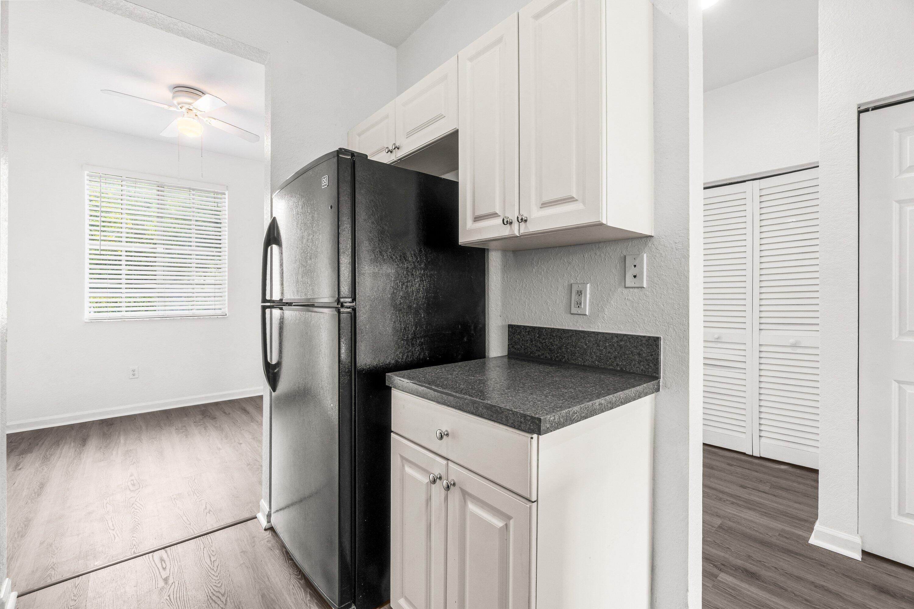 MARSH HARBOUR - Residential