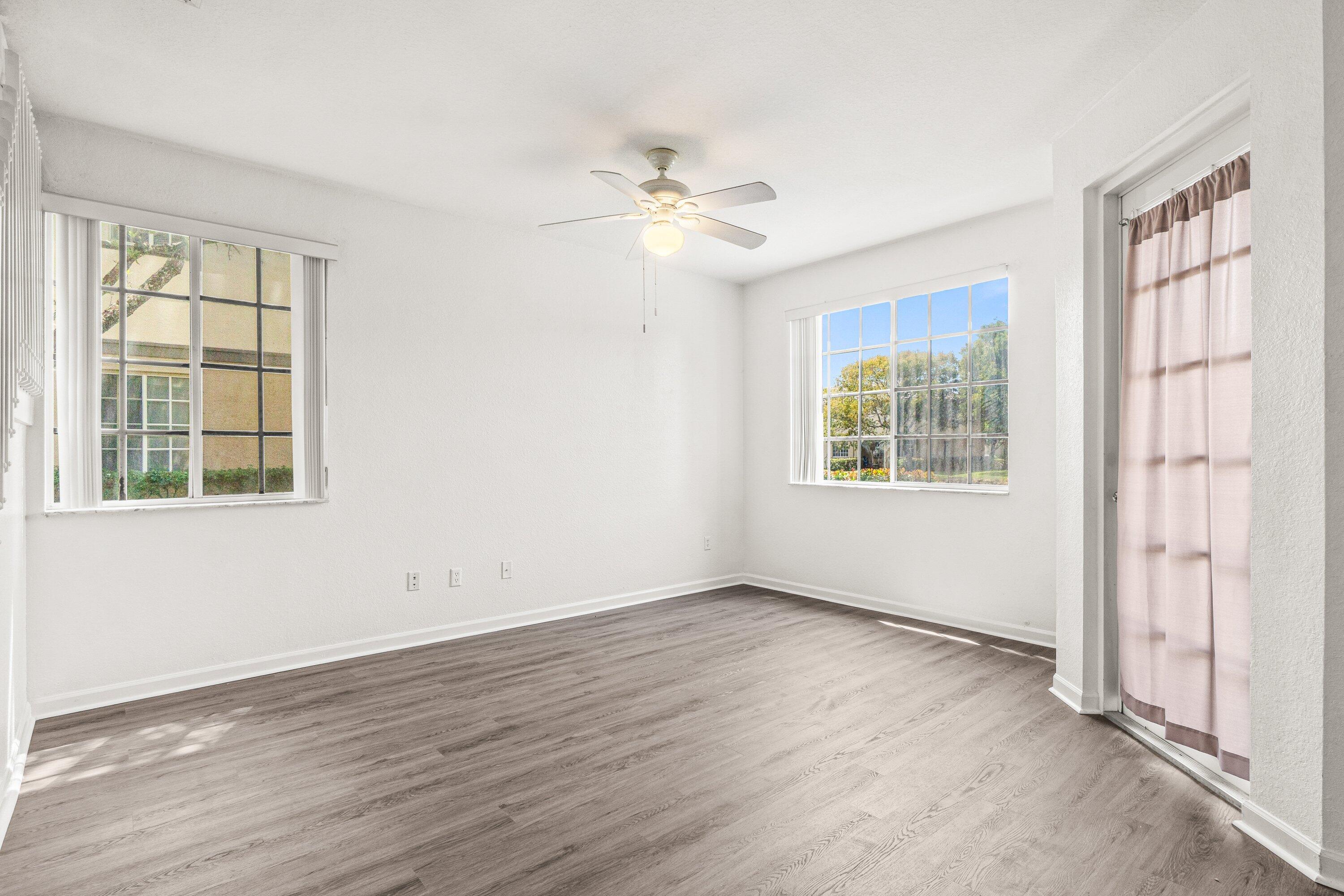 MARSH HARBOUR - Residential