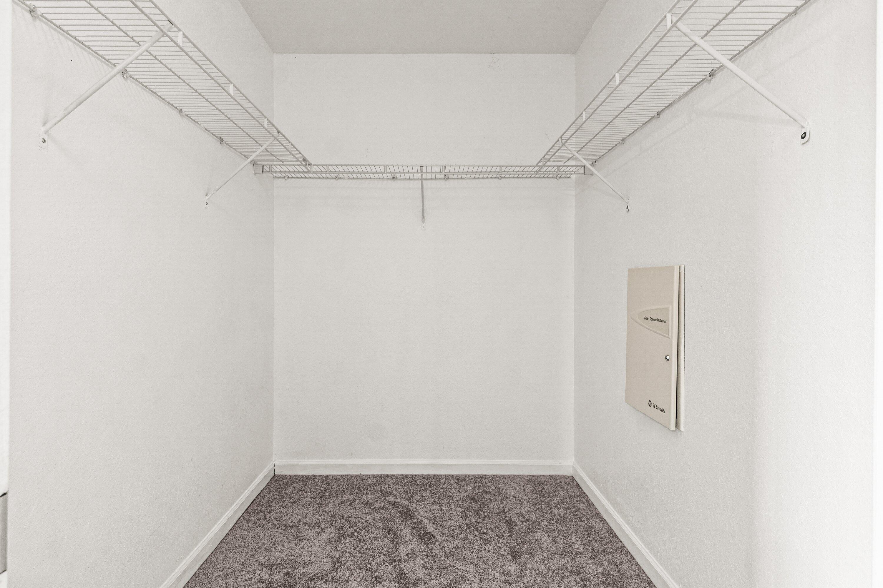 MARSH HARBOUR - Residential