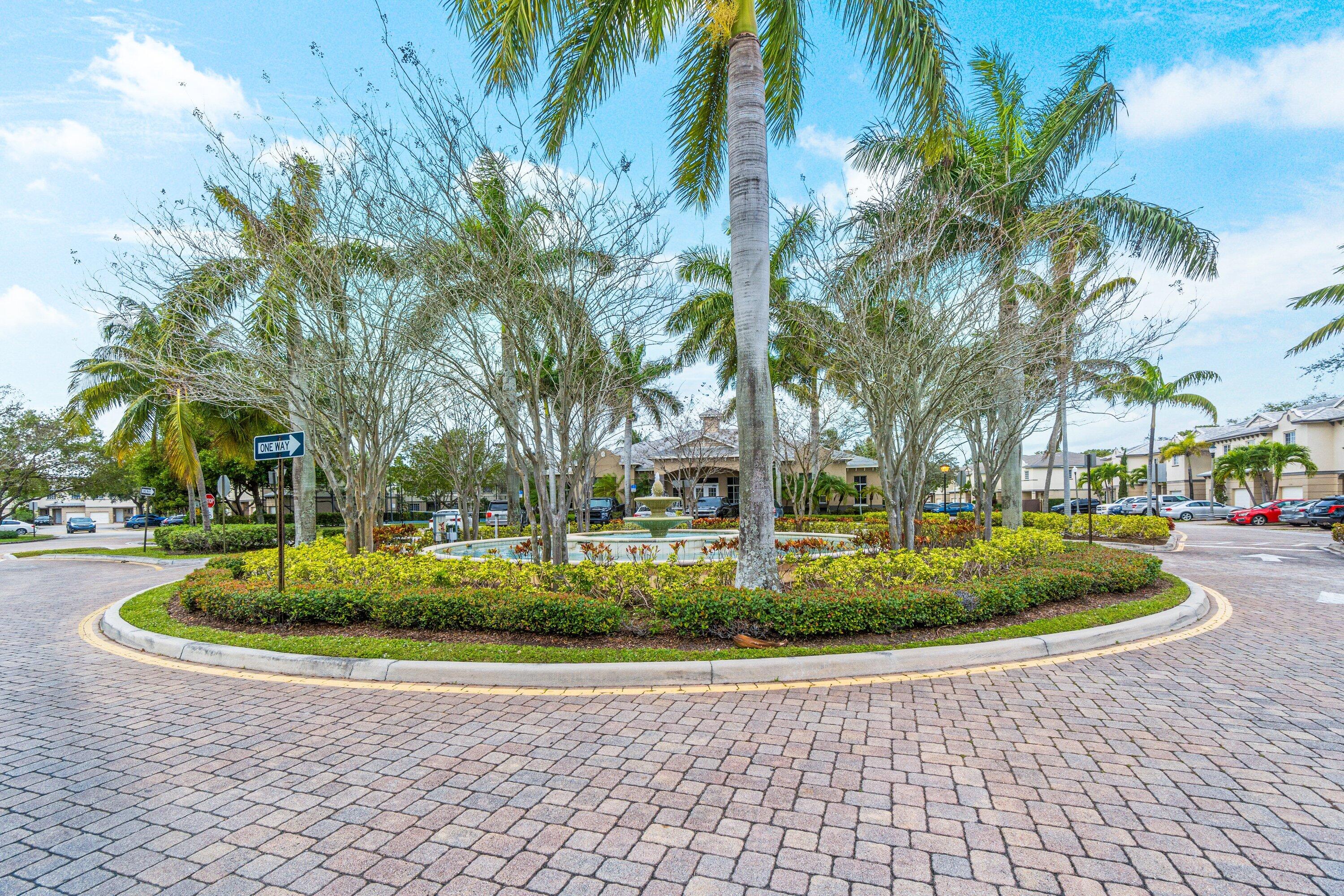 MARSH HARBOUR - Residential