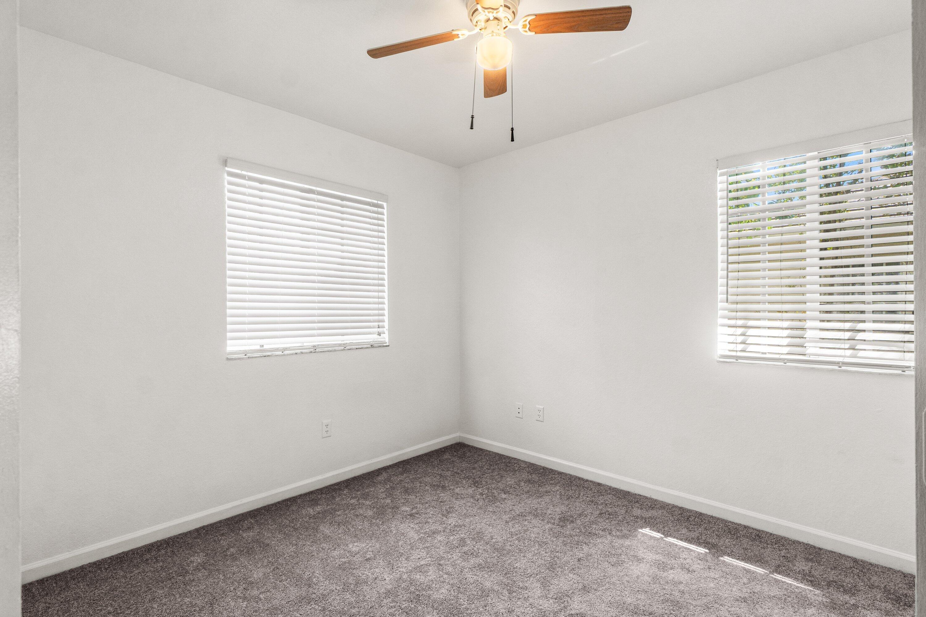 MARSH HARBOUR - Residential