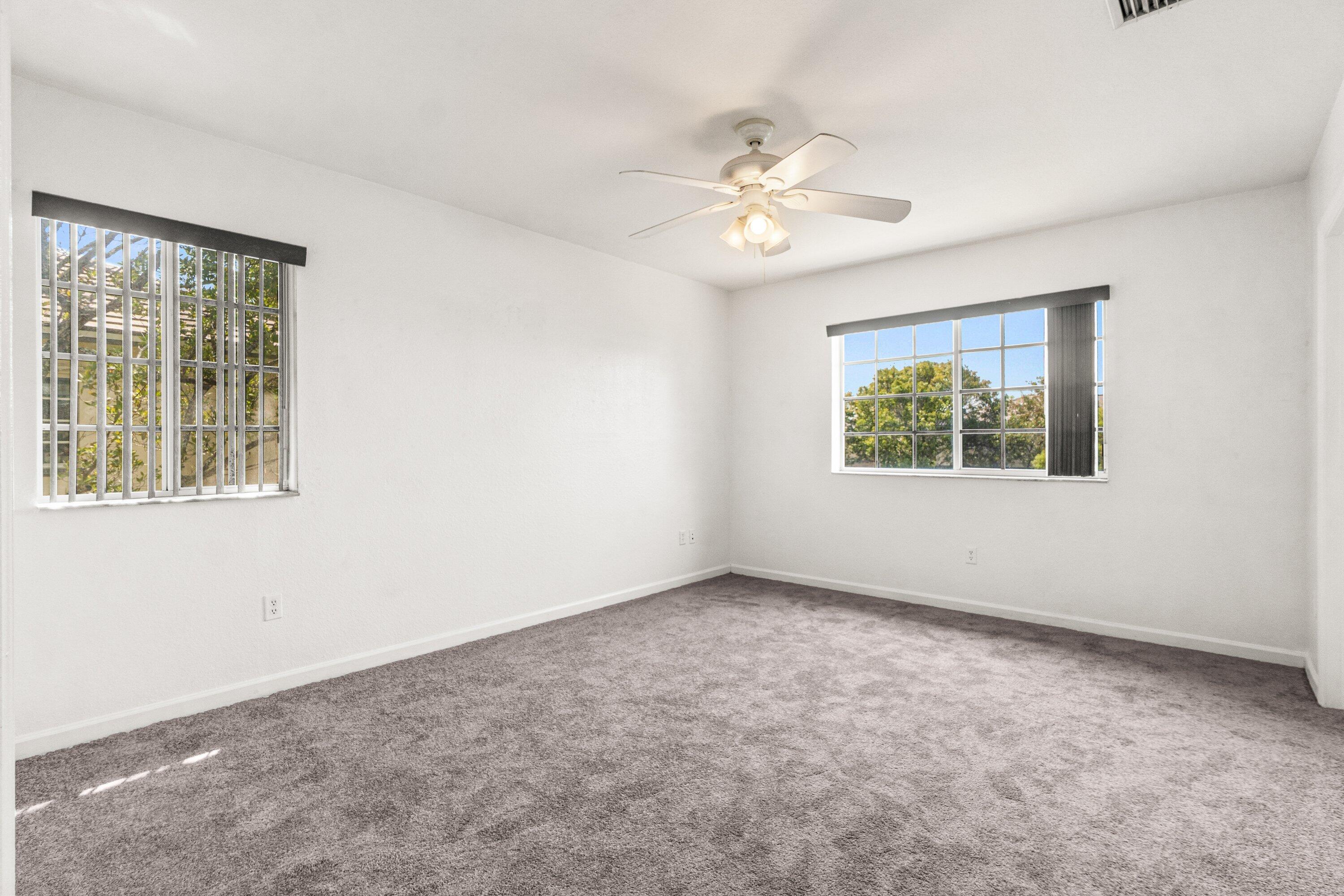 MARSH HARBOUR - Residential