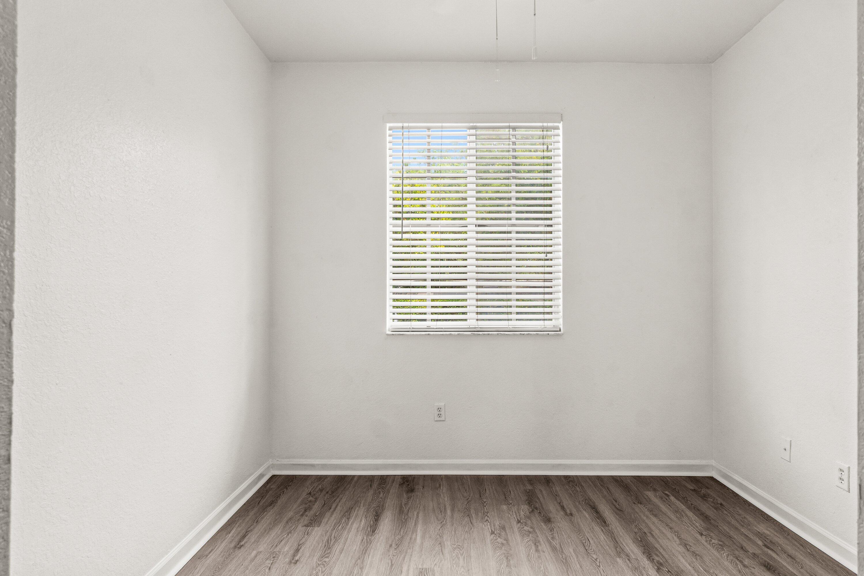 MARSH HARBOUR - Residential