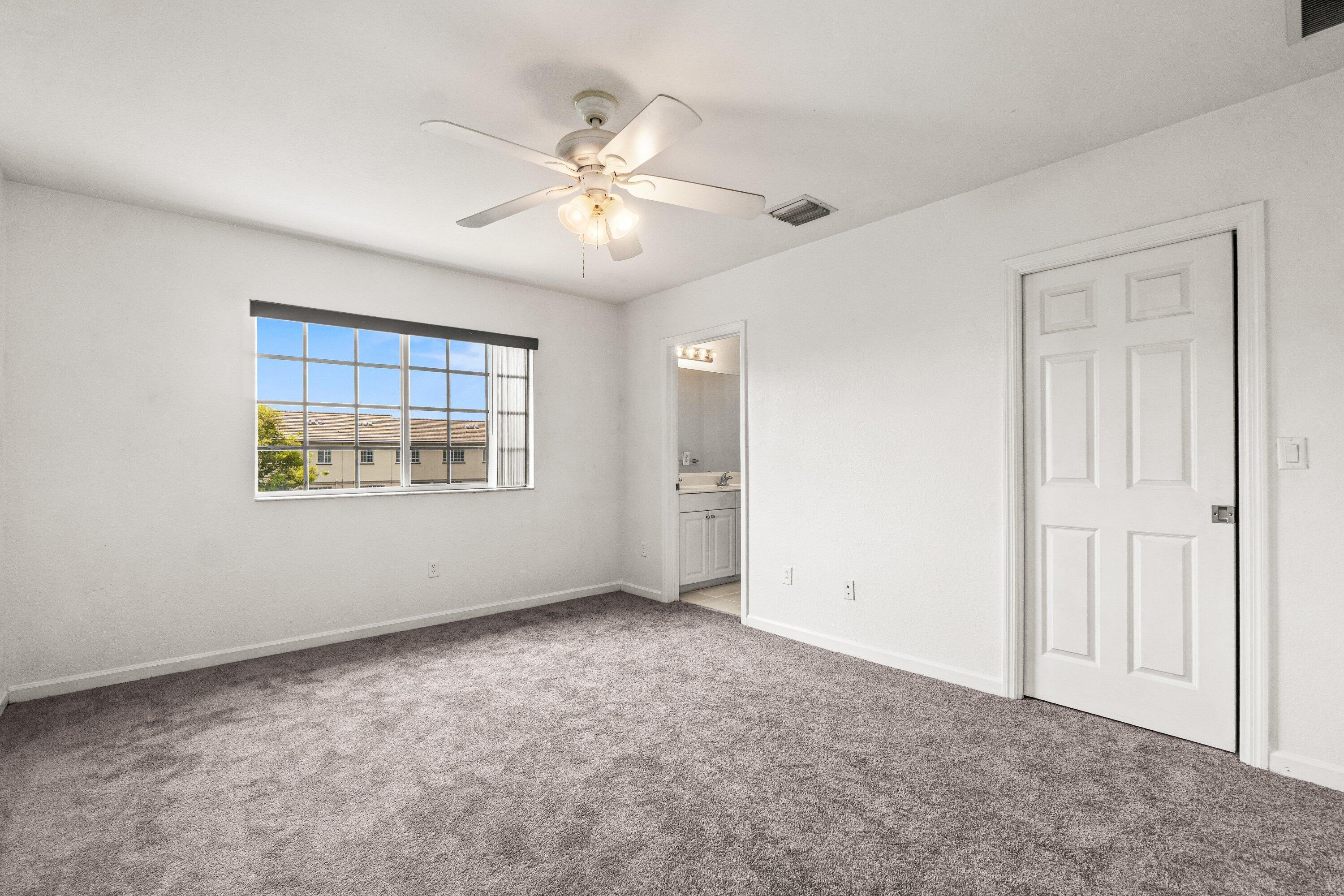 MARSH HARBOUR - Residential