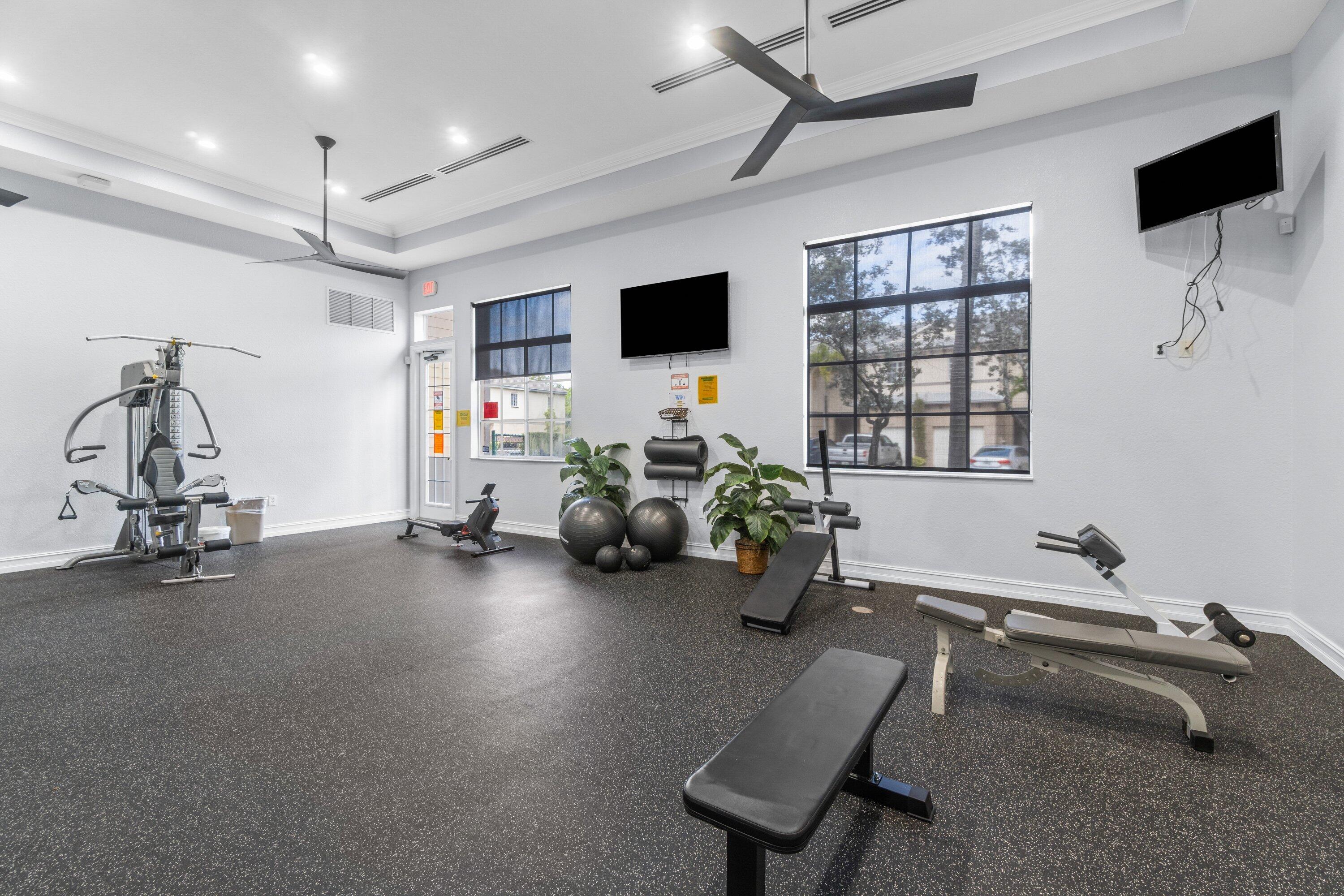 MARSH HARBOUR - Residential