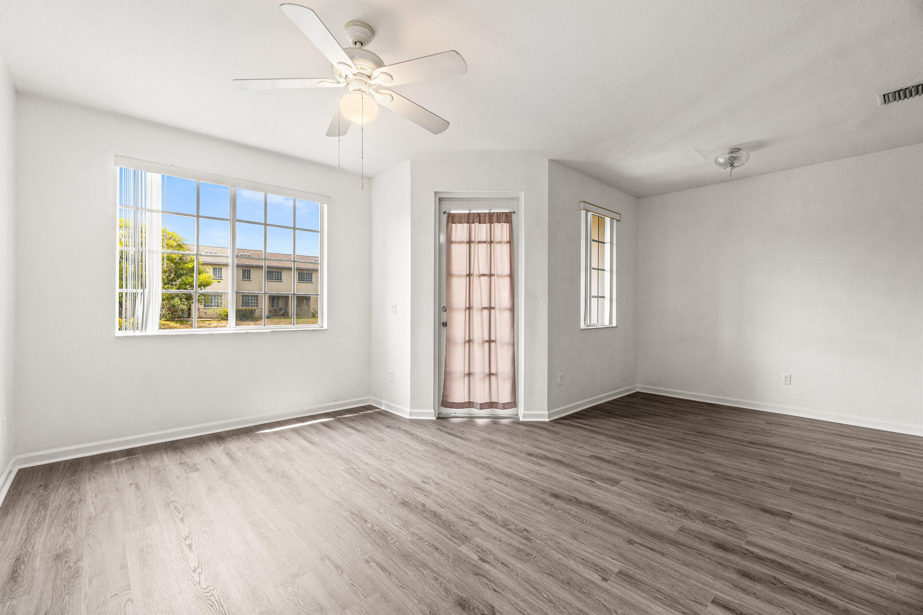 MARSH HARBOUR - Residential