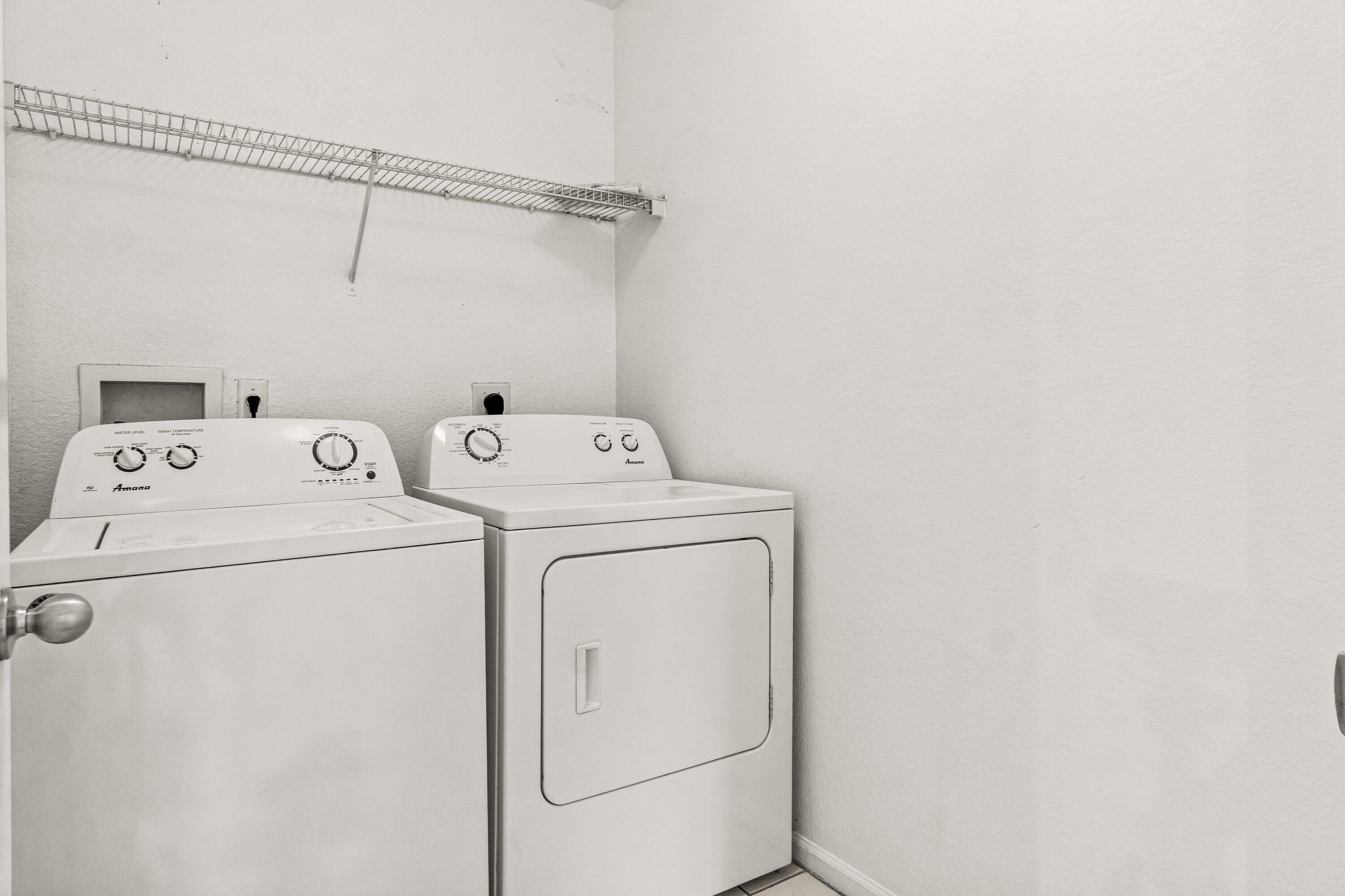 MARSH HARBOUR - Residential