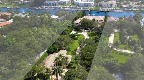 2330 Seven Oaks Lane Palm Beach Gardens FL 33410