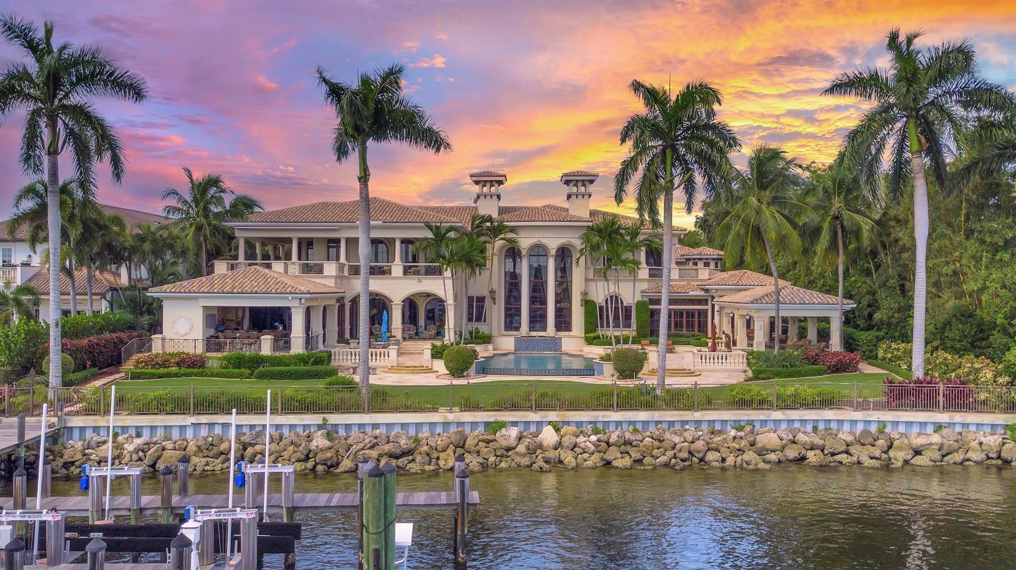 2330 Seven Oaks Lane