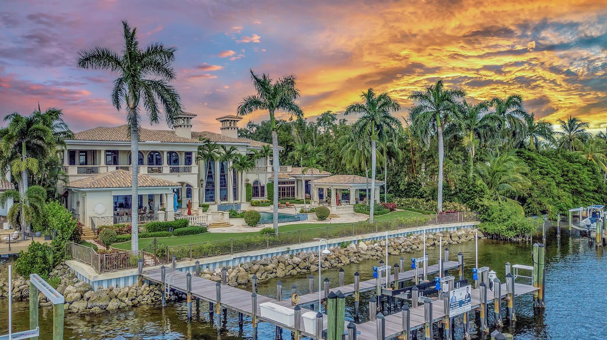 2330 Seven Oaks Lane