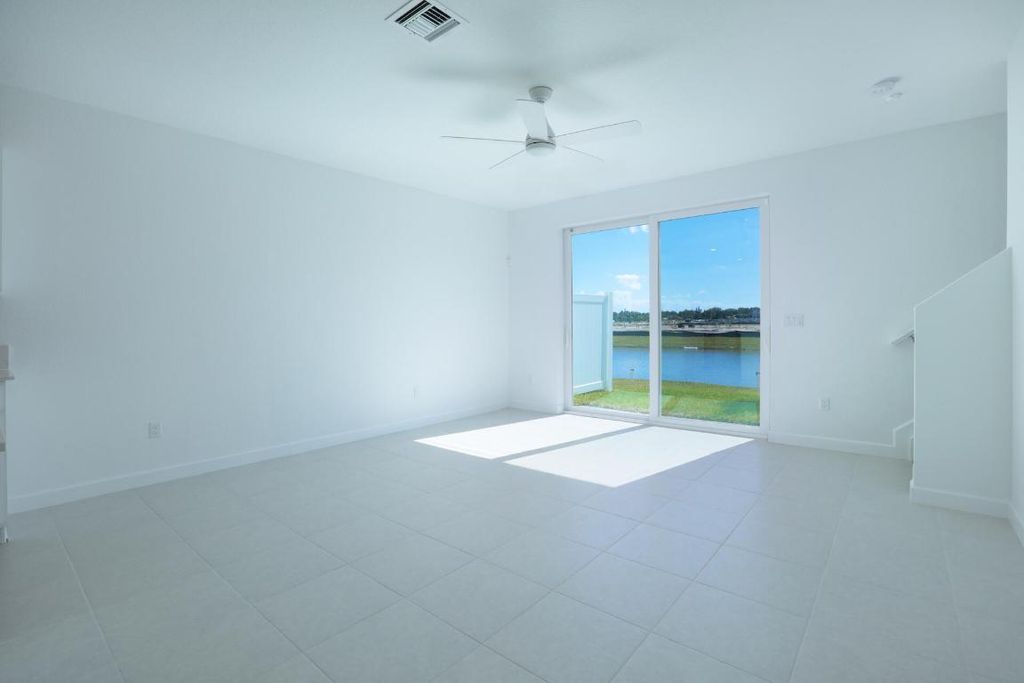 Photo of 242 SE Woodbark Street, Port Saint Lucie, FL 34984 (MLS # R11095985)