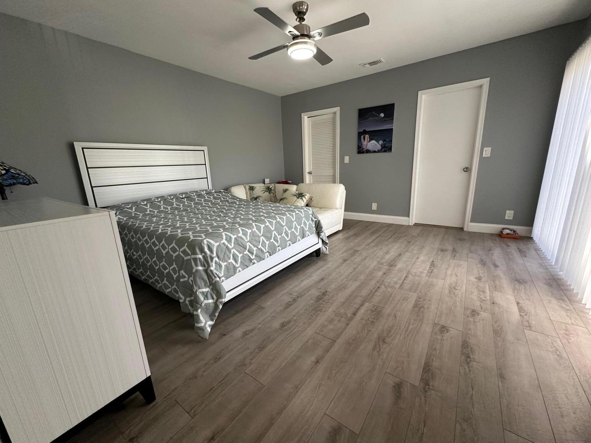 MIRAMAR TOWNHOMES FILED 10-23-79 - Residential