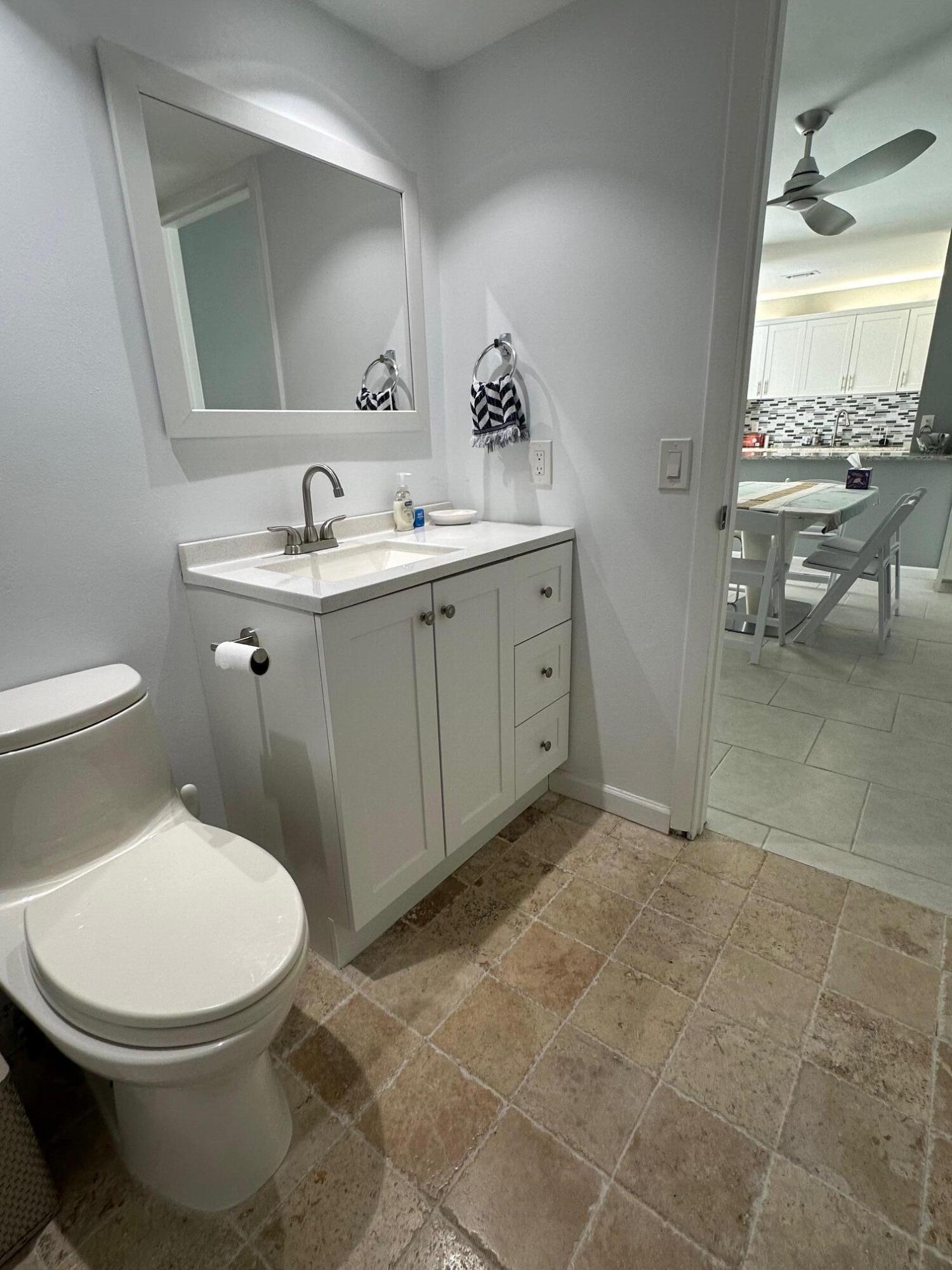 MIRAMAR TOWNHOMES FILED 10-23-79 - Residential