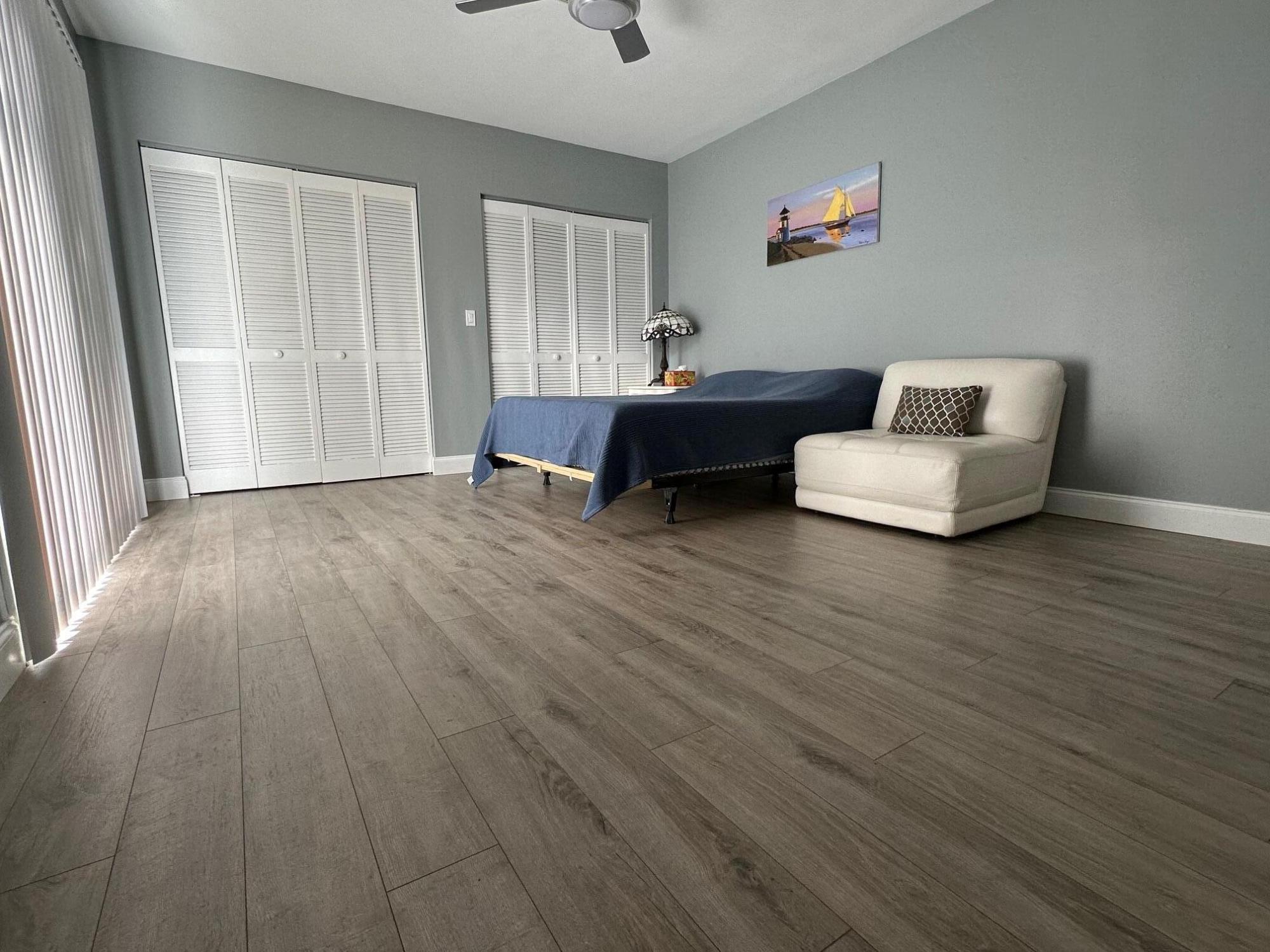 MIRAMAR TOWNHOMES FILED 10-23-79 - Residential