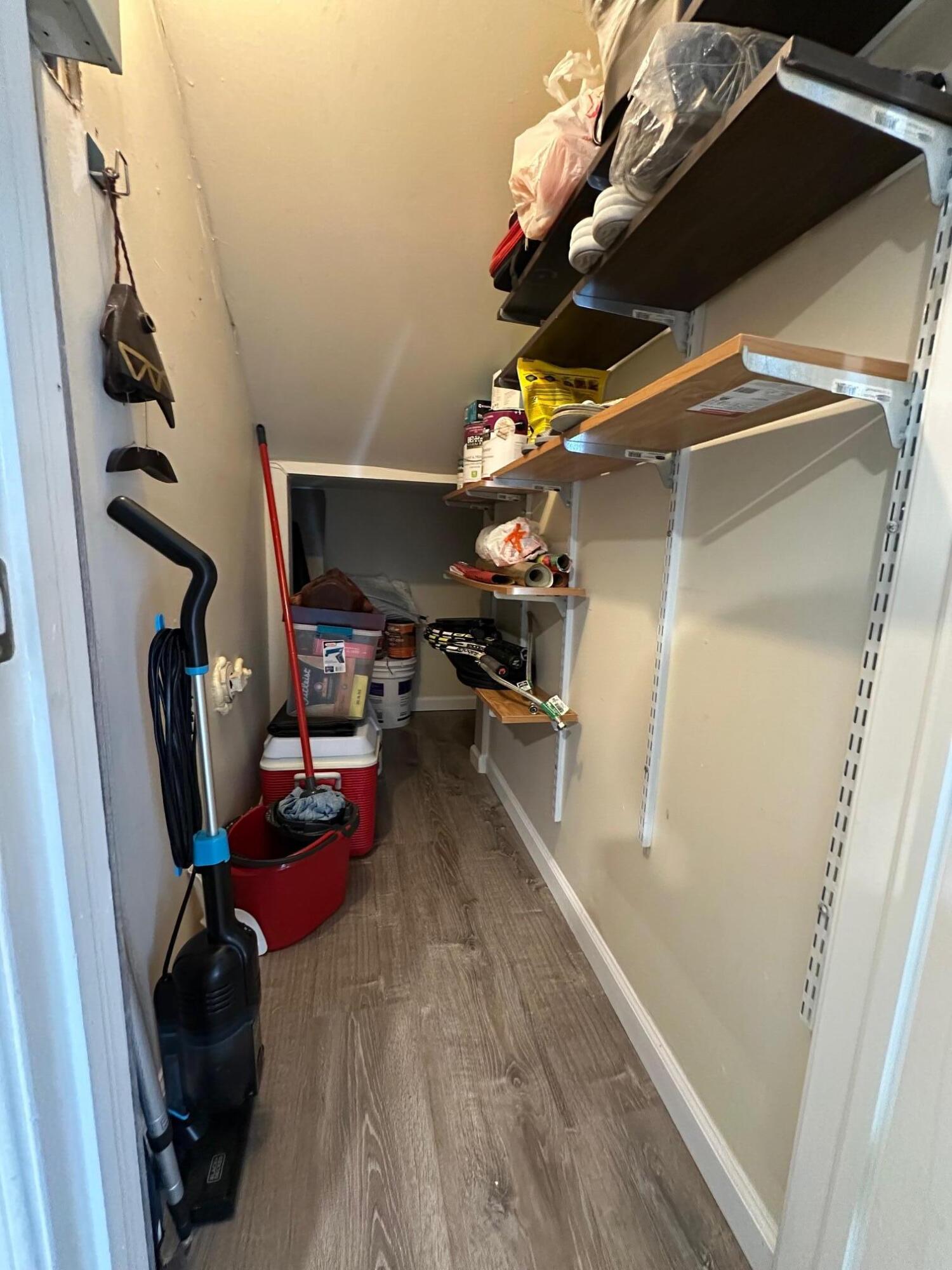 MIRAMAR TOWNHOMES FILED 10-23-79 - Residential