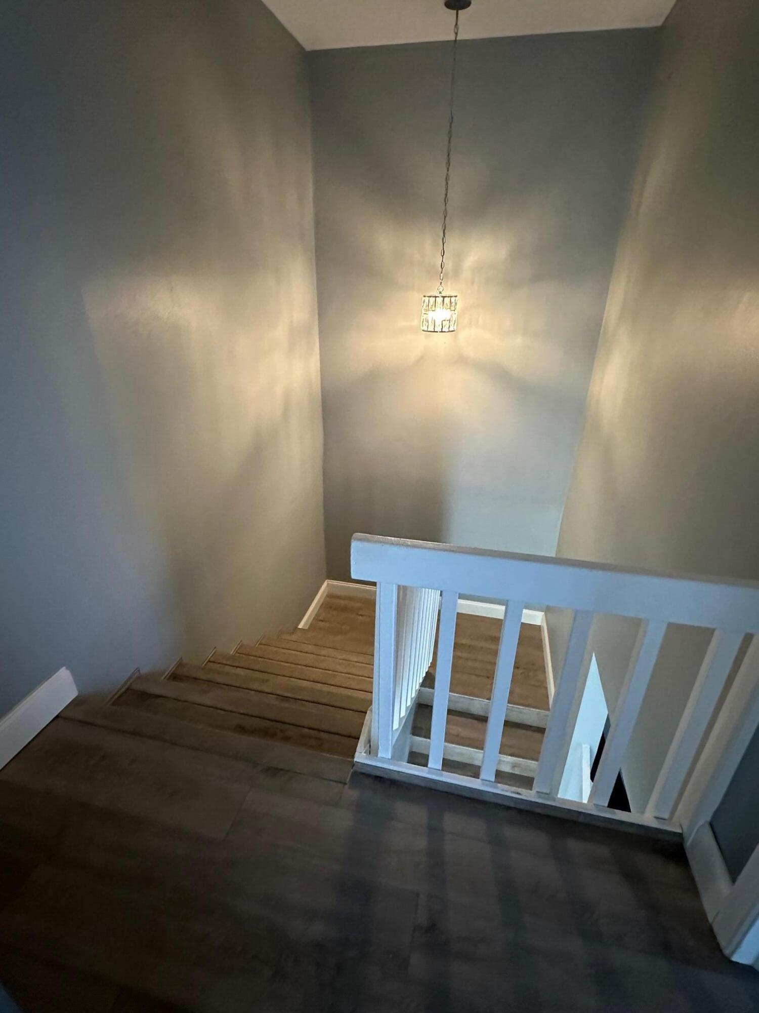 MIRAMAR TOWNHOMES FILED 10-23-79 - Residential