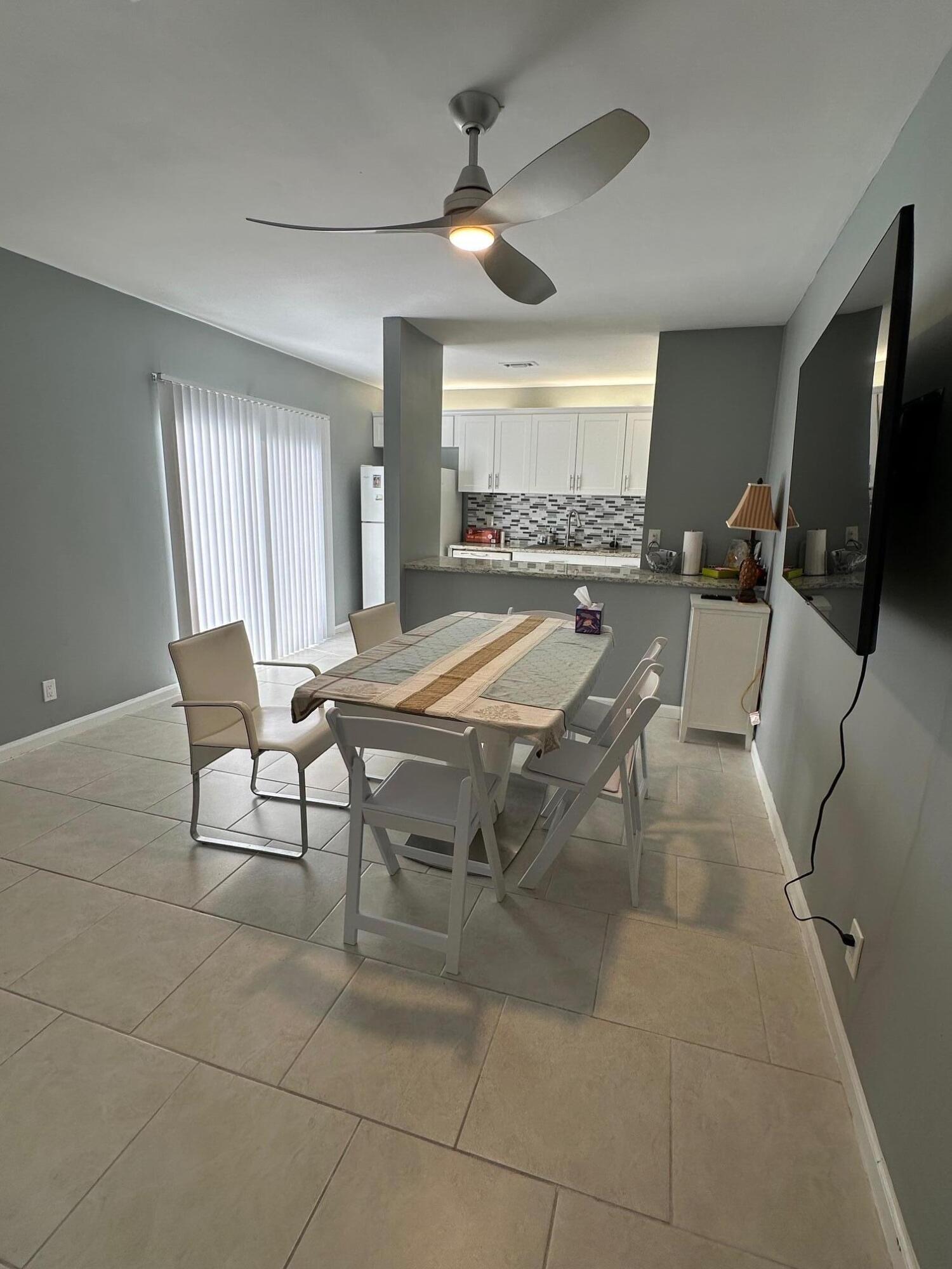 MIRAMAR TOWNHOMES FILED 10-23-79 - Residential