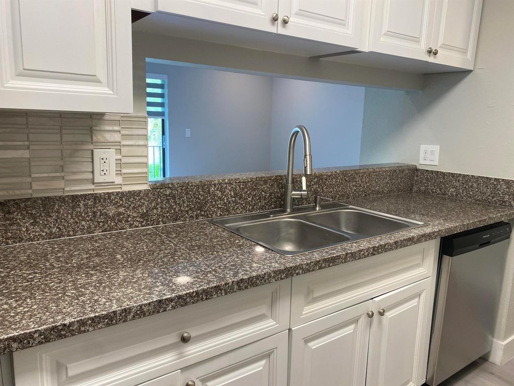 Photo of 11434 NW 43rd Street #1-4, Coral Springs, FL 33065 (MLS # R11053020)