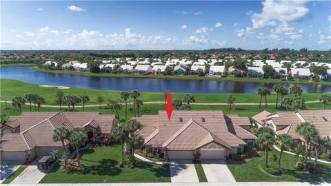Featured picture for the property F10320915
