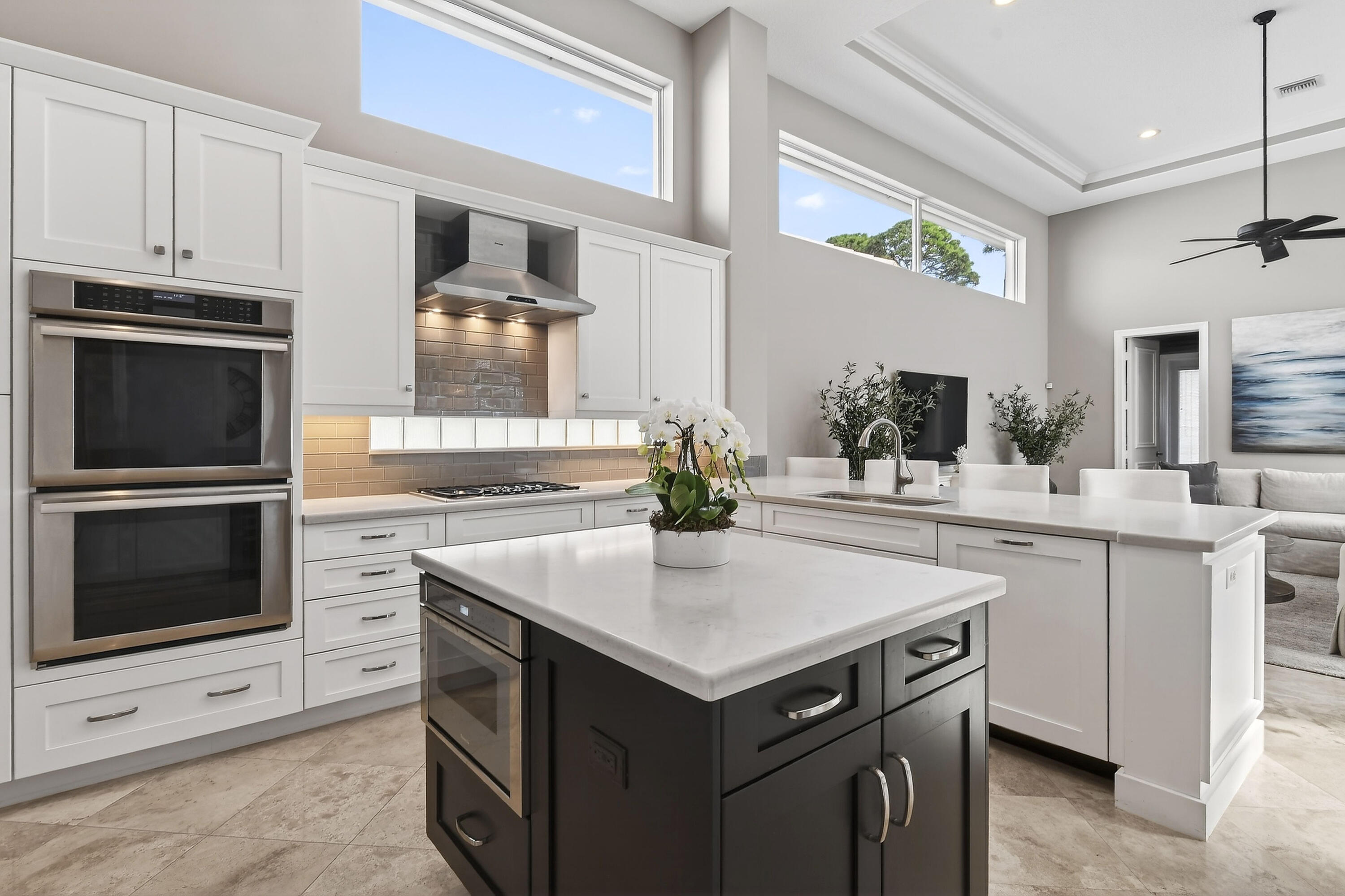 FRENCHMANS RESERVE PCD B - Residential