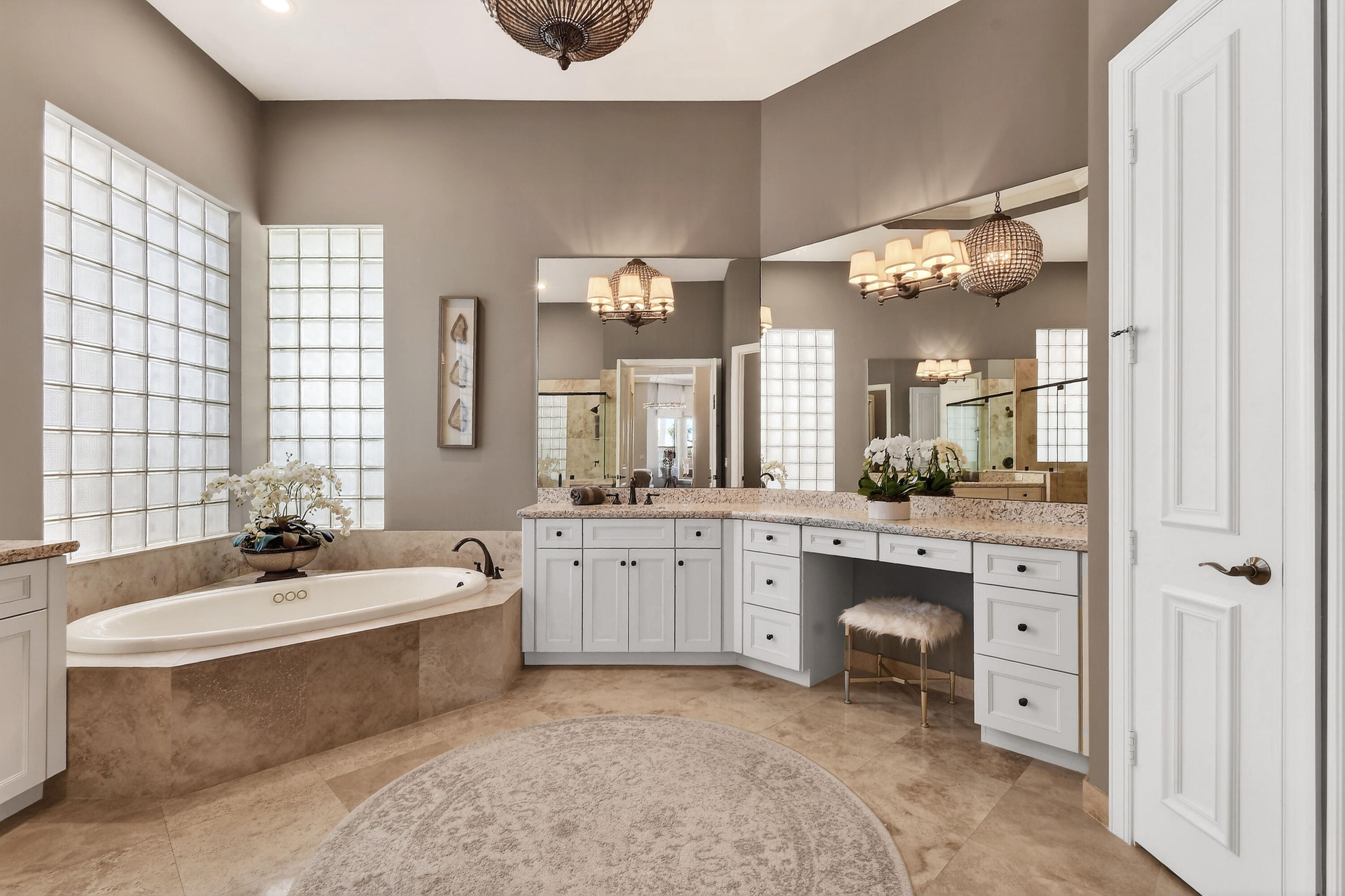 FRENCHMANS RESERVE PCD B - Residential