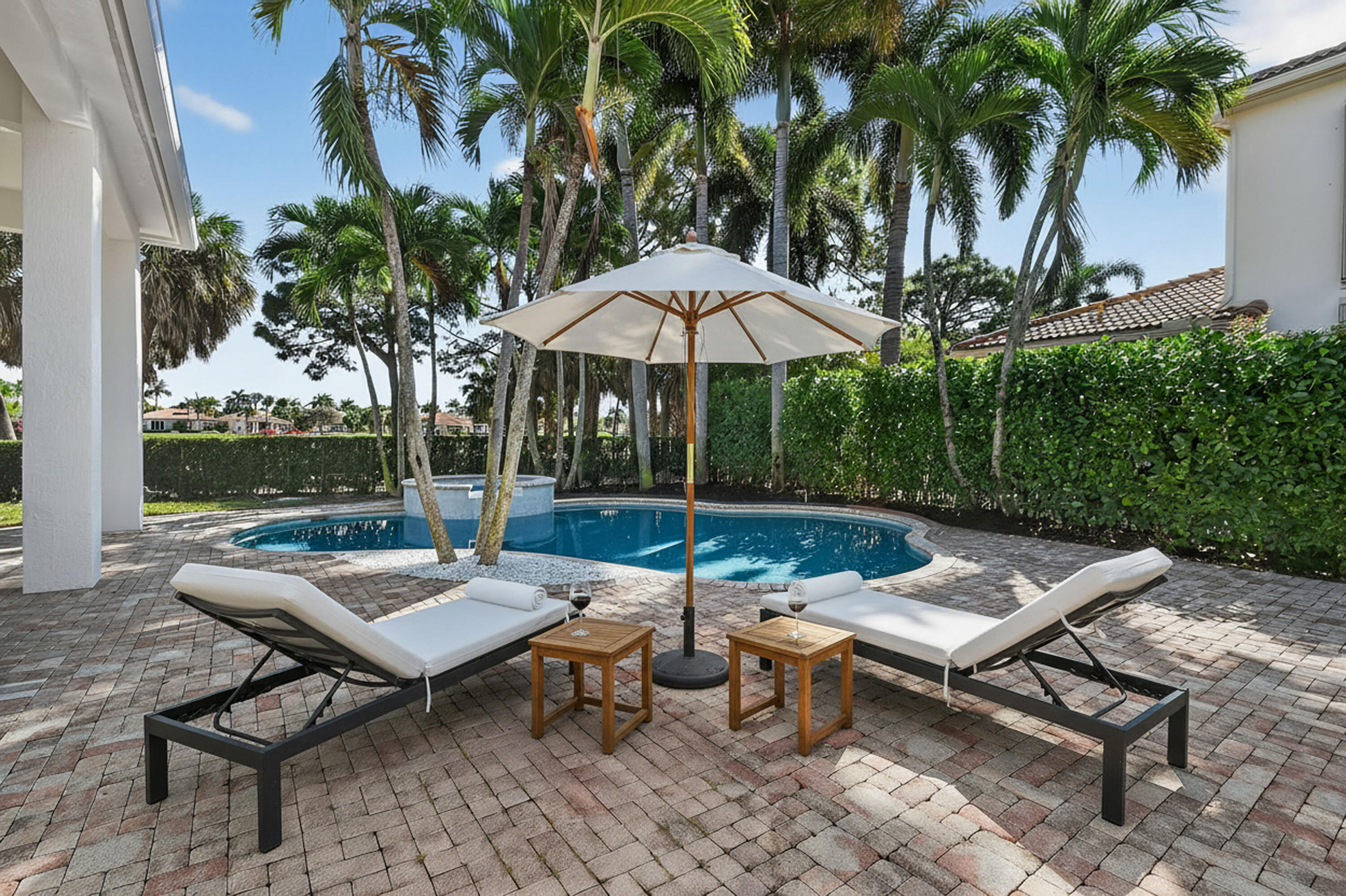 FRENCHMANS RESERVE PCD B - Residential