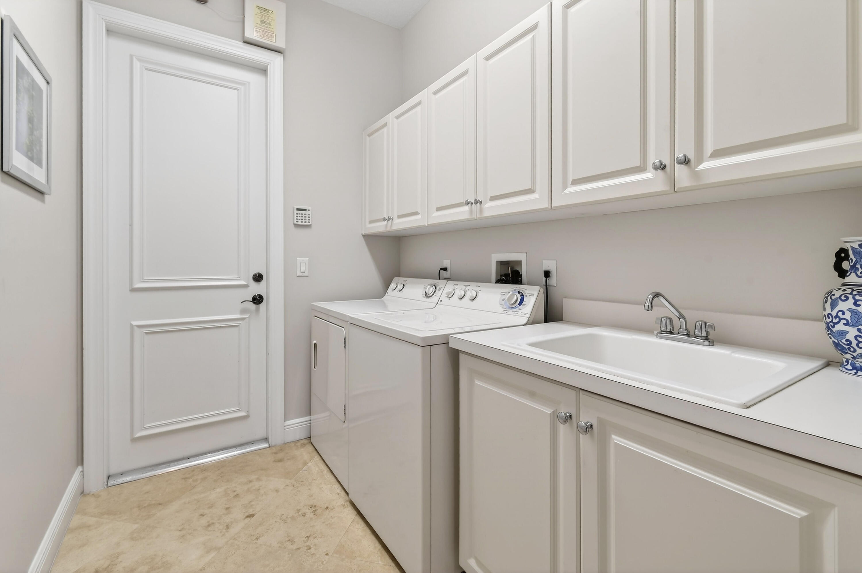 FRENCHMANS RESERVE PCD B - Residential