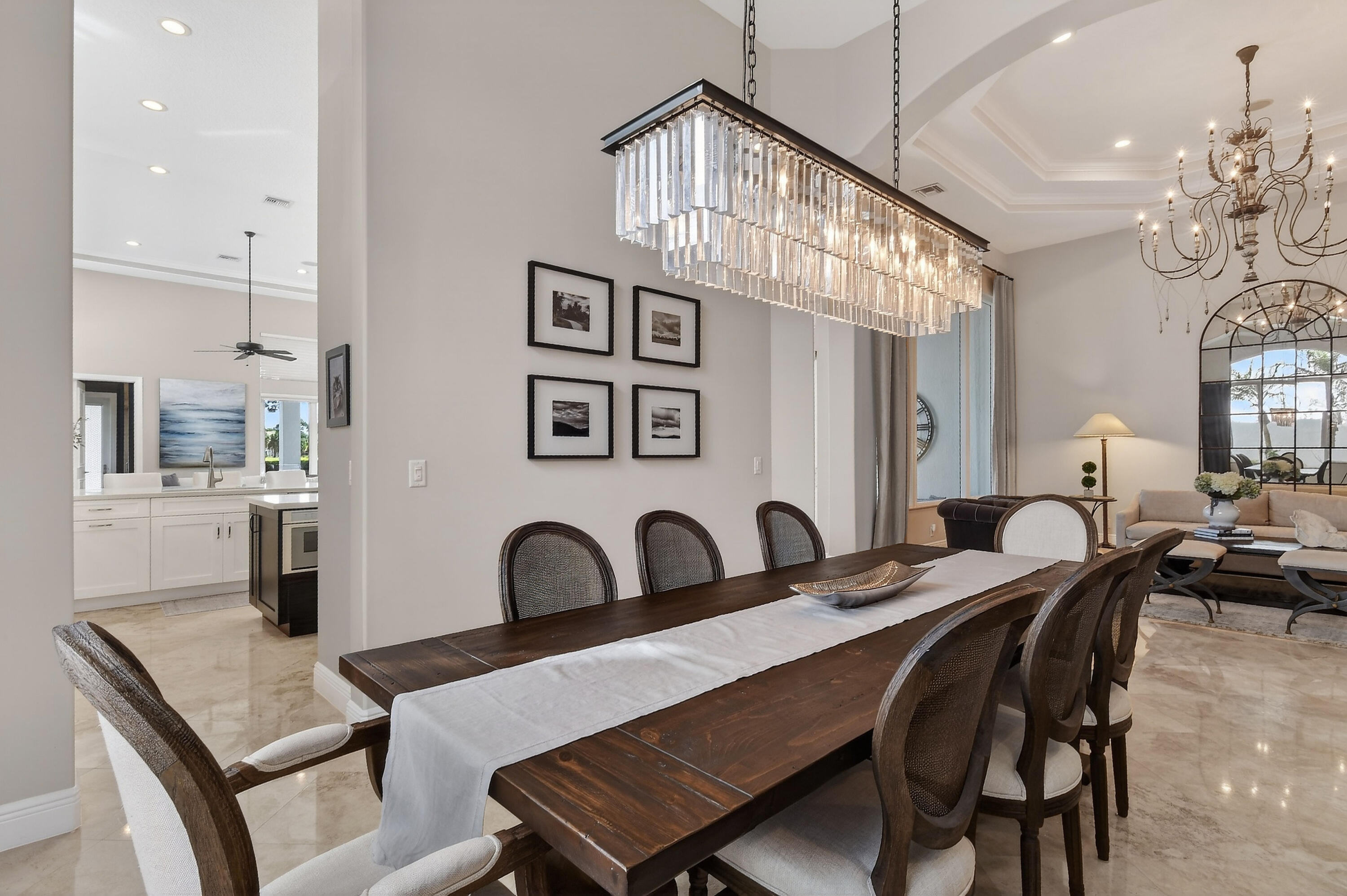 FRENCHMANS RESERVE PCD B - Residential