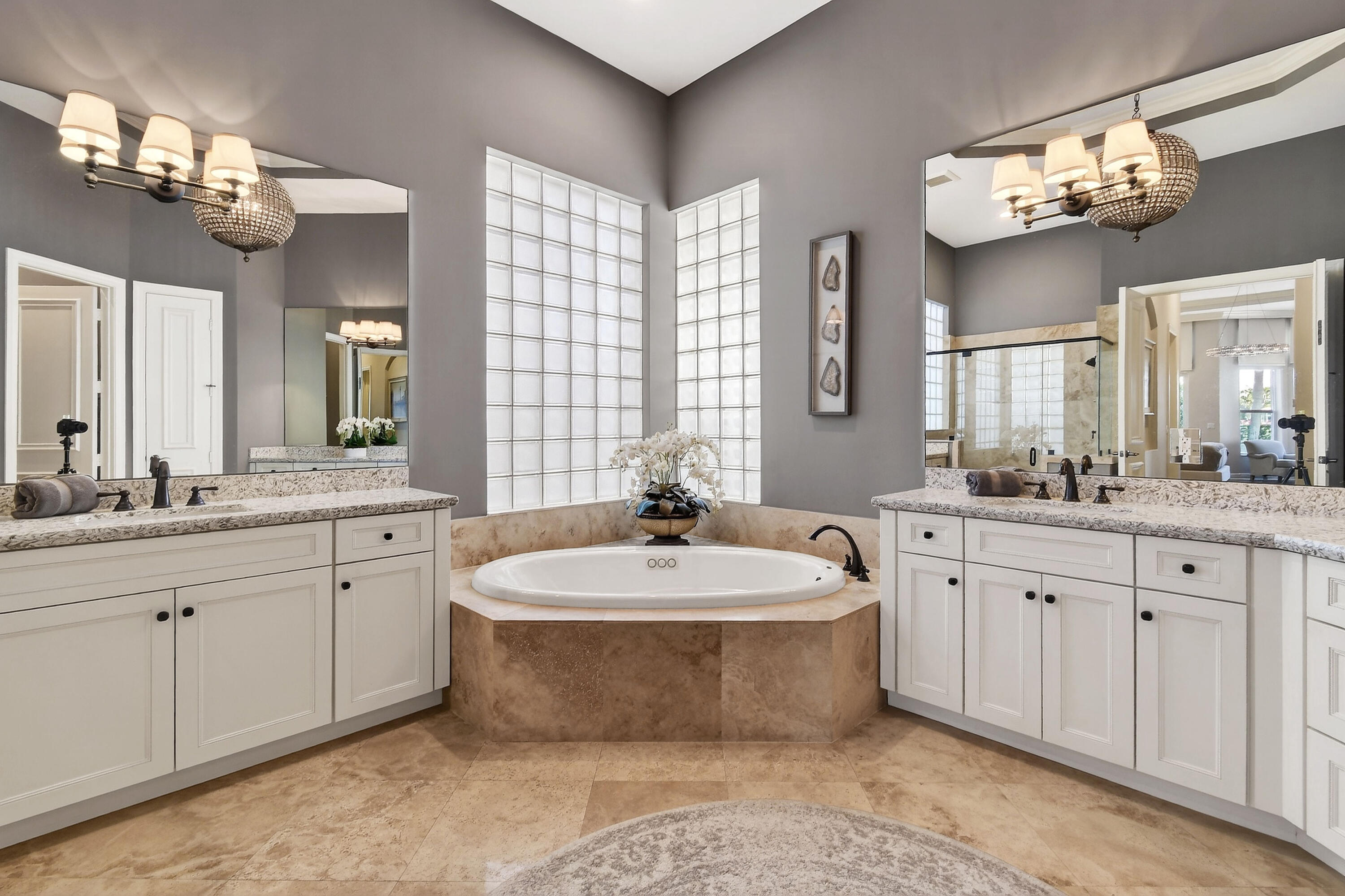 FRENCHMANS RESERVE PCD B - Residential