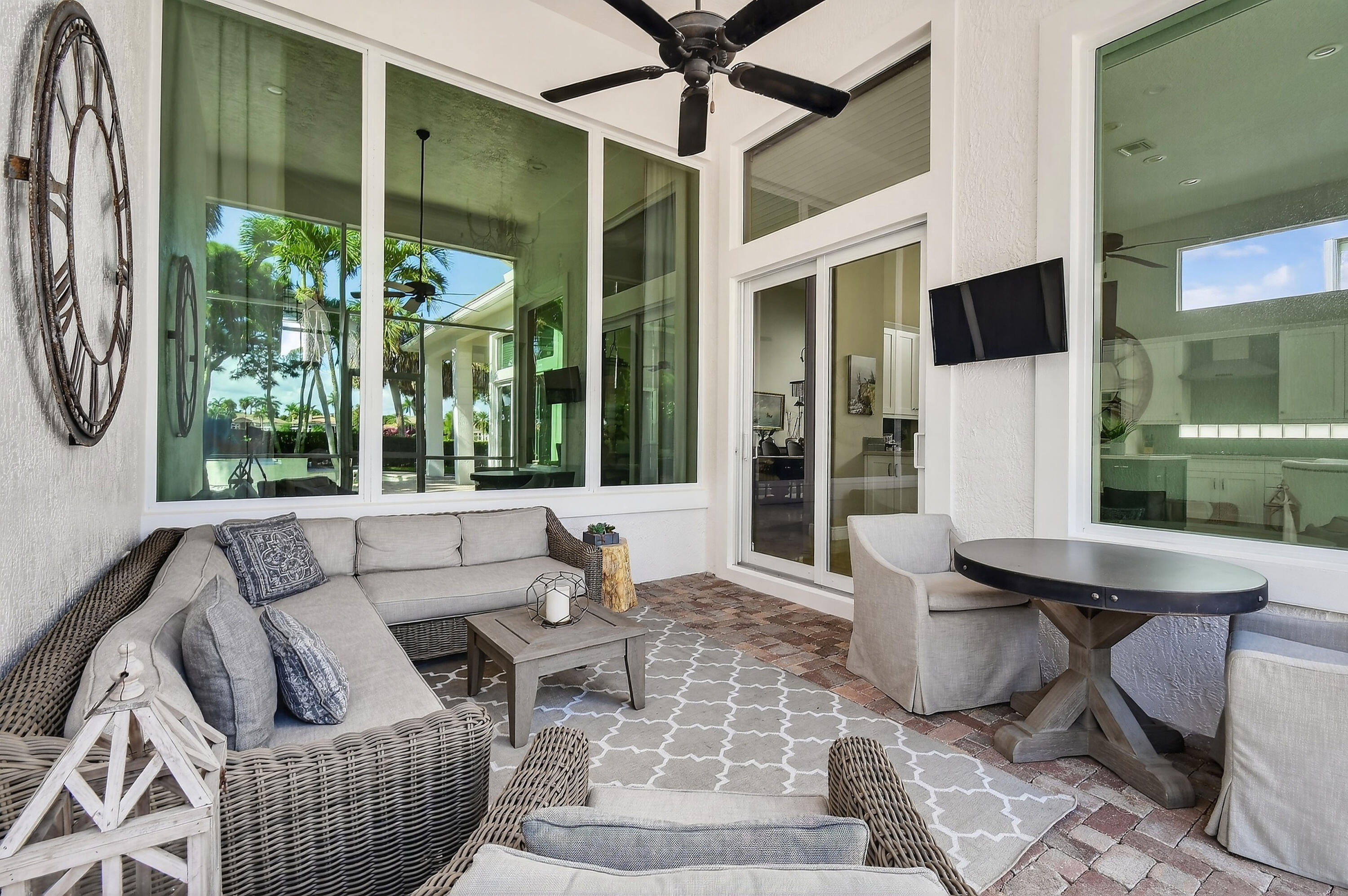 FRENCHMANS RESERVE PCD B - Residential