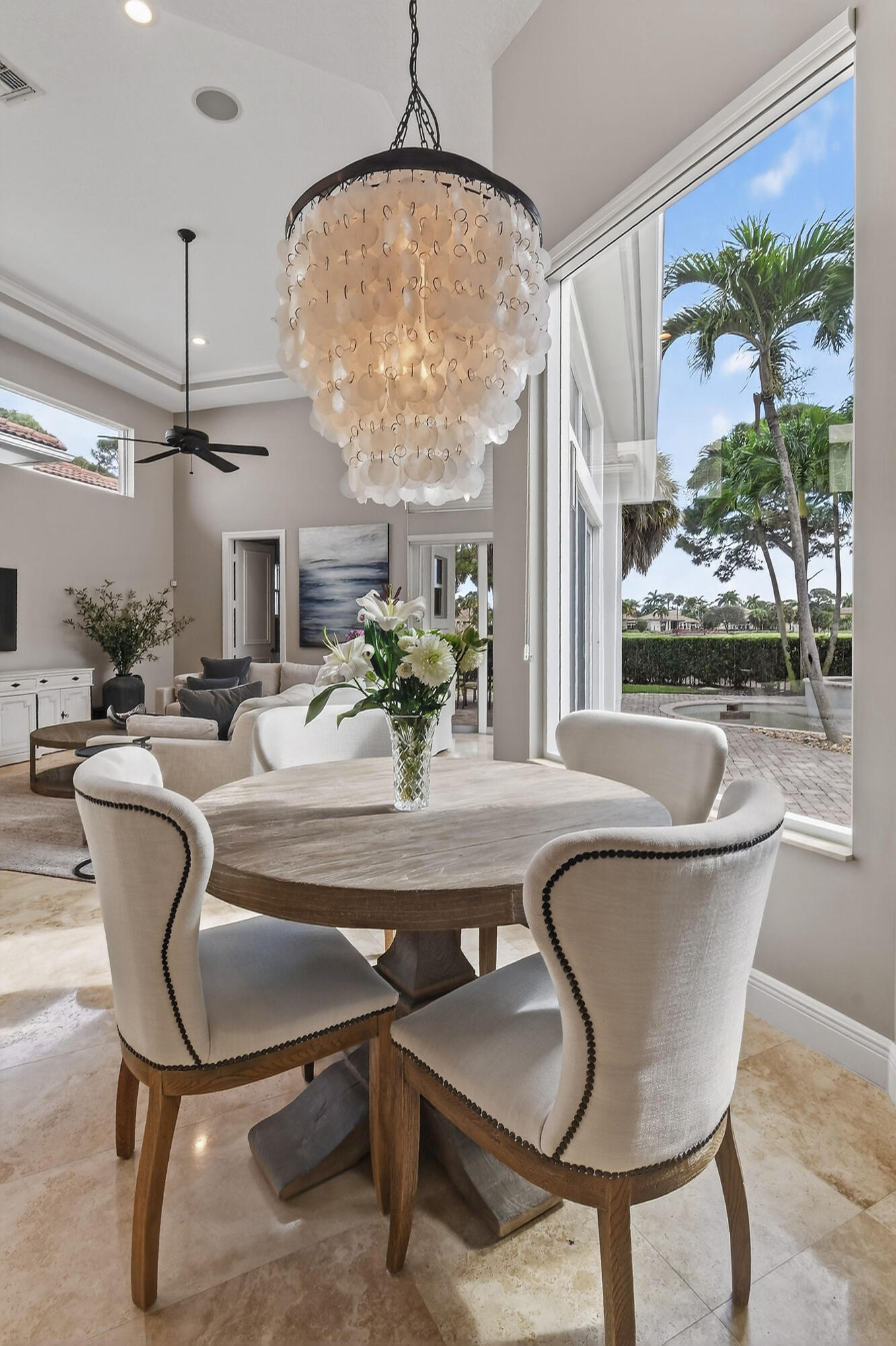 FRENCHMANS RESERVE PCD B - Residential