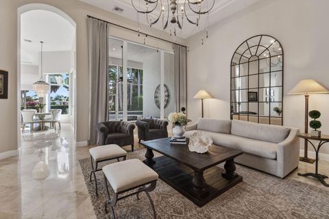 Photo of 236 Montant Drive, Palm Beach Gardens, FL 33410 (MLS # R11153353)