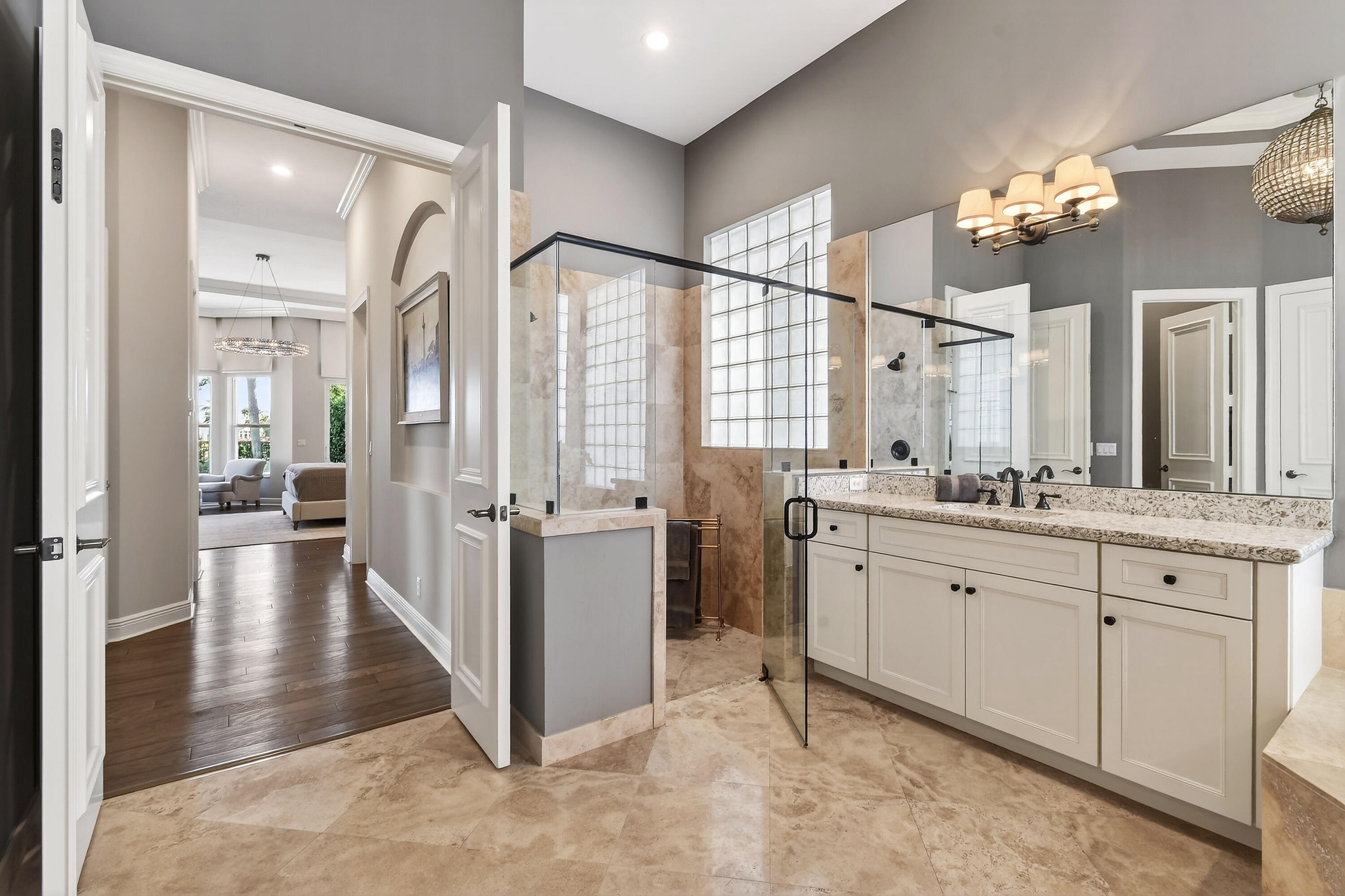 FRENCHMANS RESERVE PCD B - Residential