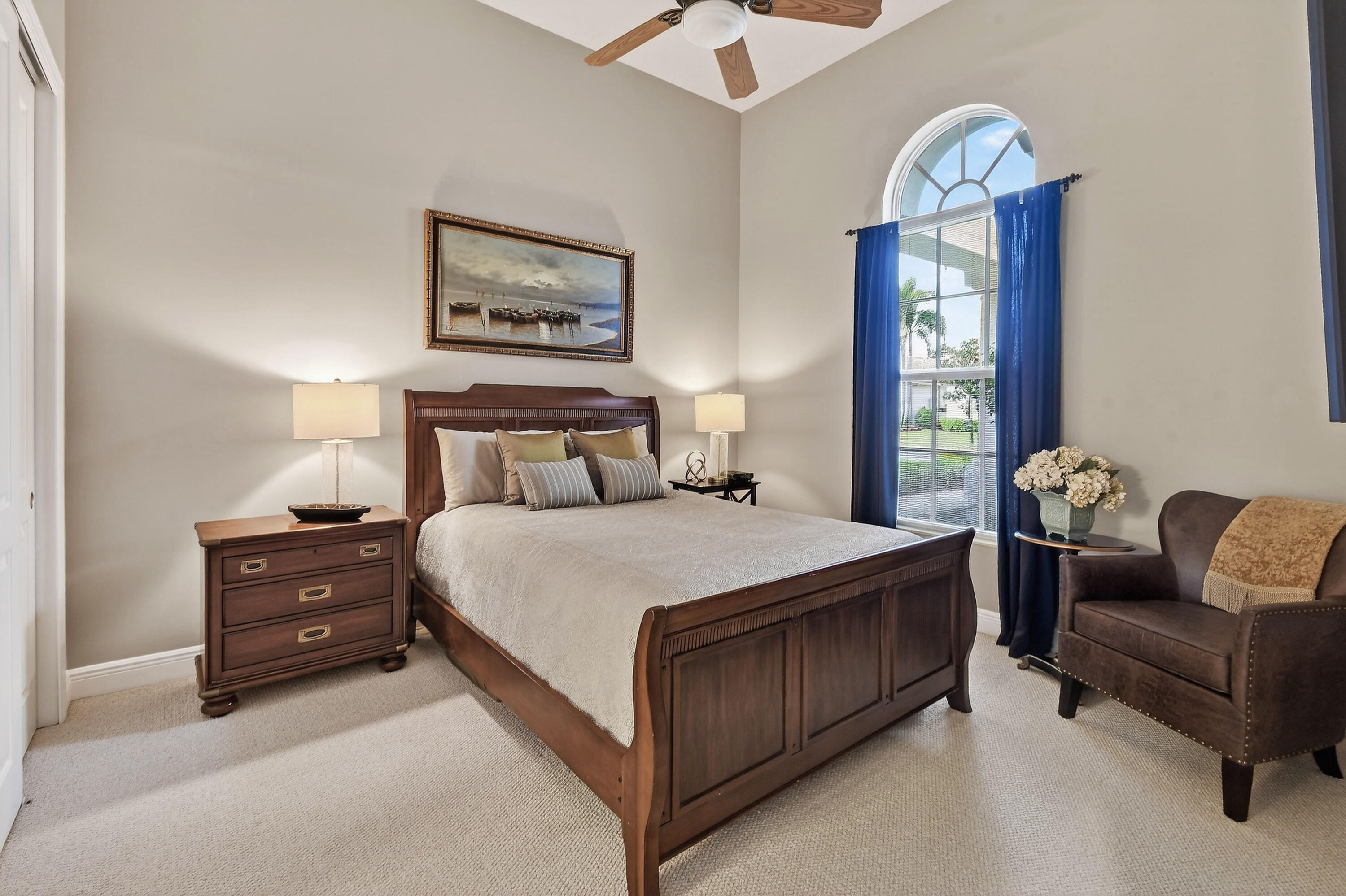 FRENCHMANS RESERVE PCD B - Residential