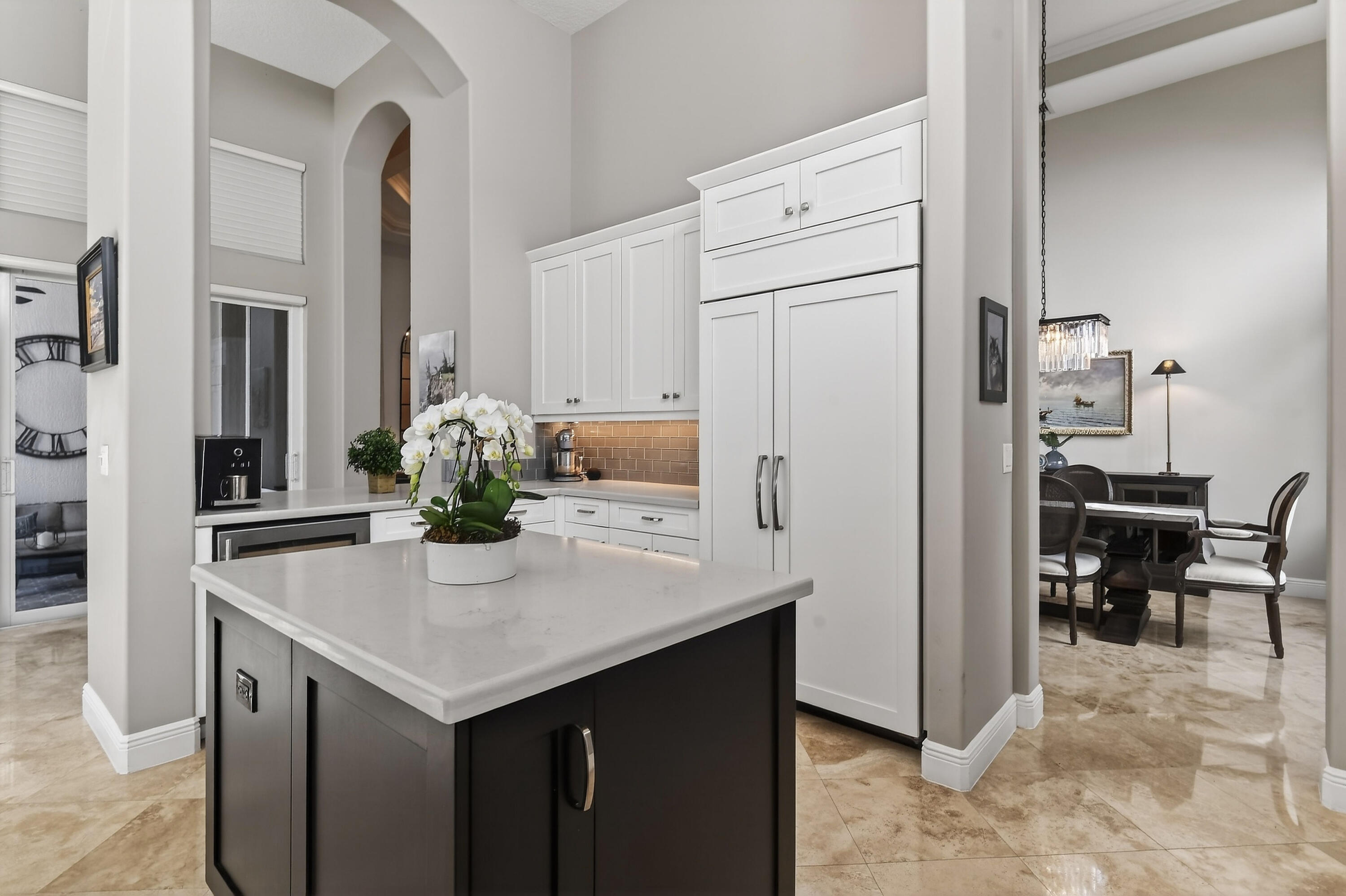 FRENCHMANS RESERVE PCD B - Residential