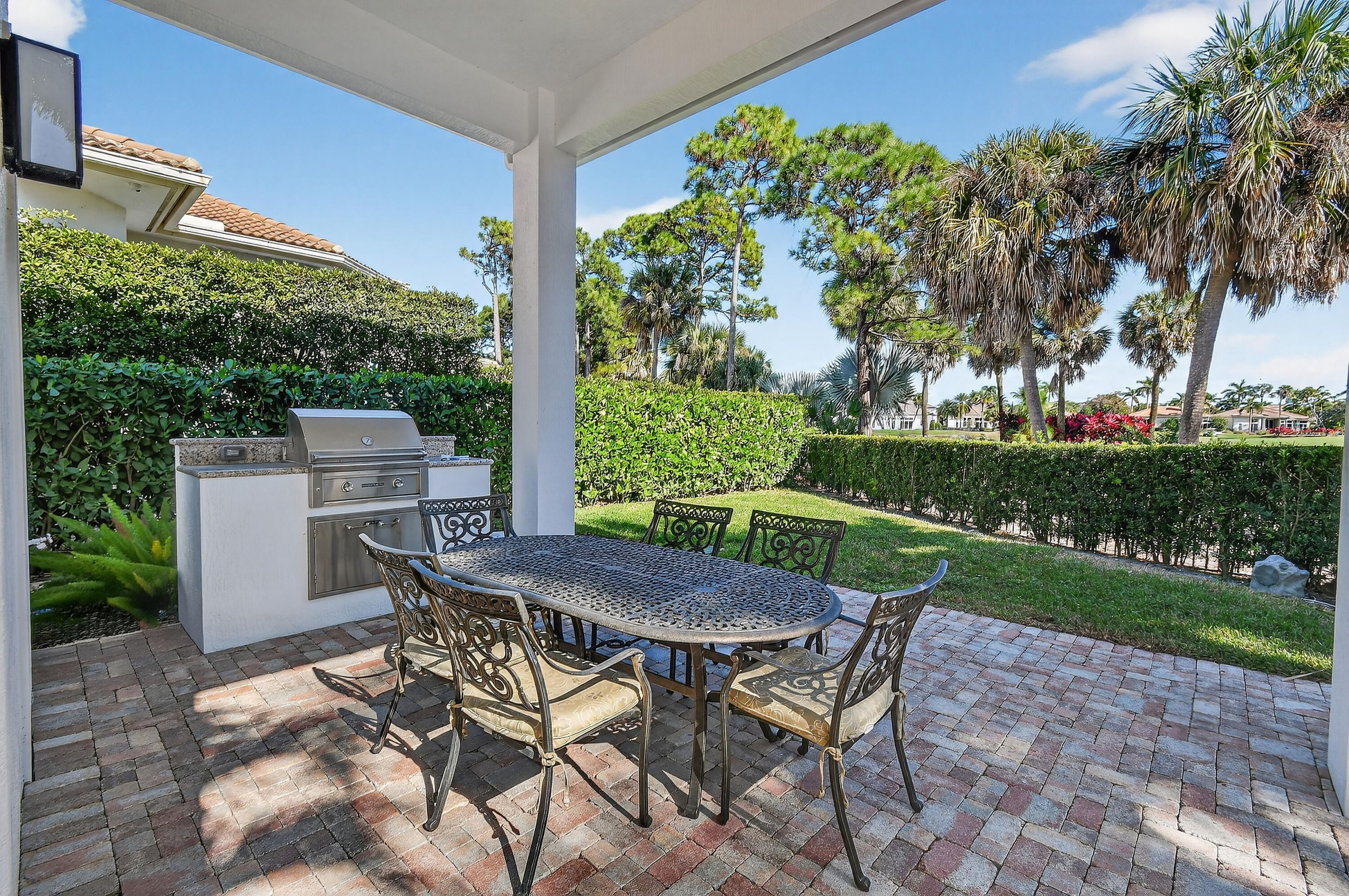 FRENCHMANS RESERVE PCD B - Residential