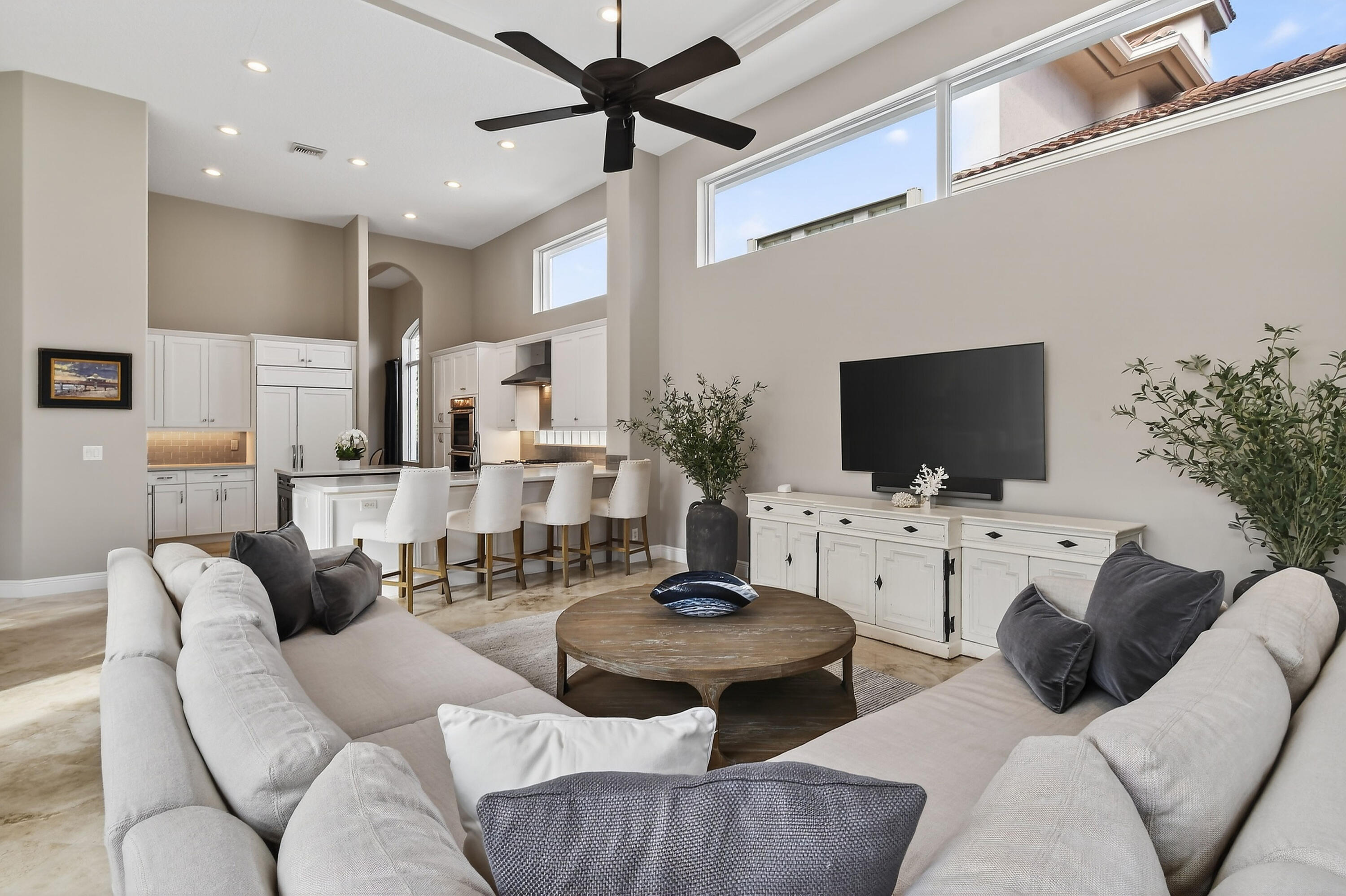 FRENCHMANS RESERVE PCD B - Residential