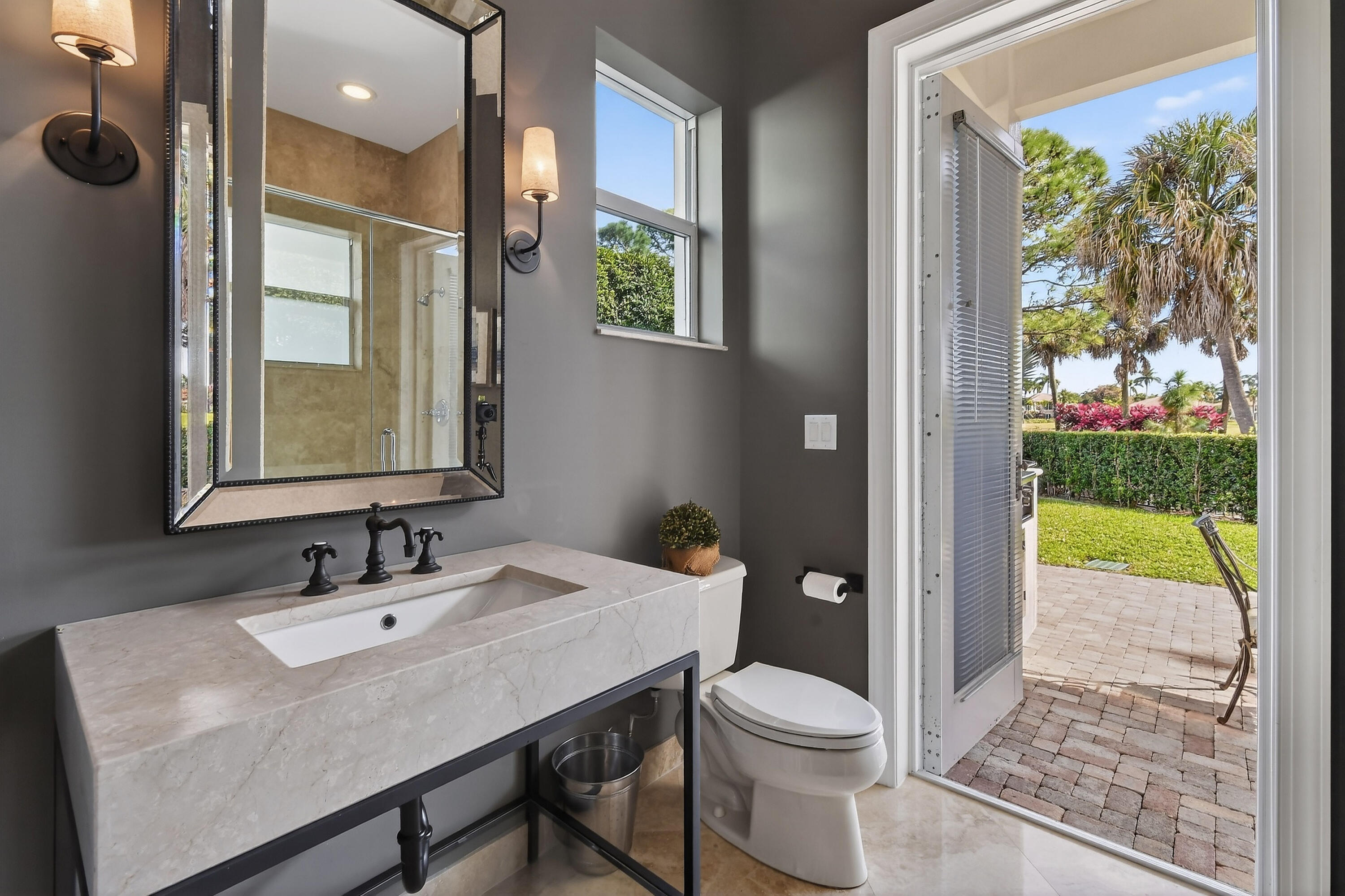 FRENCHMANS RESERVE PCD B - Residential