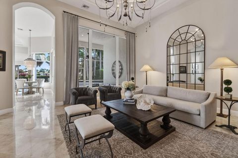 236 Montant Drive Palm Beach Gardens FL 33410