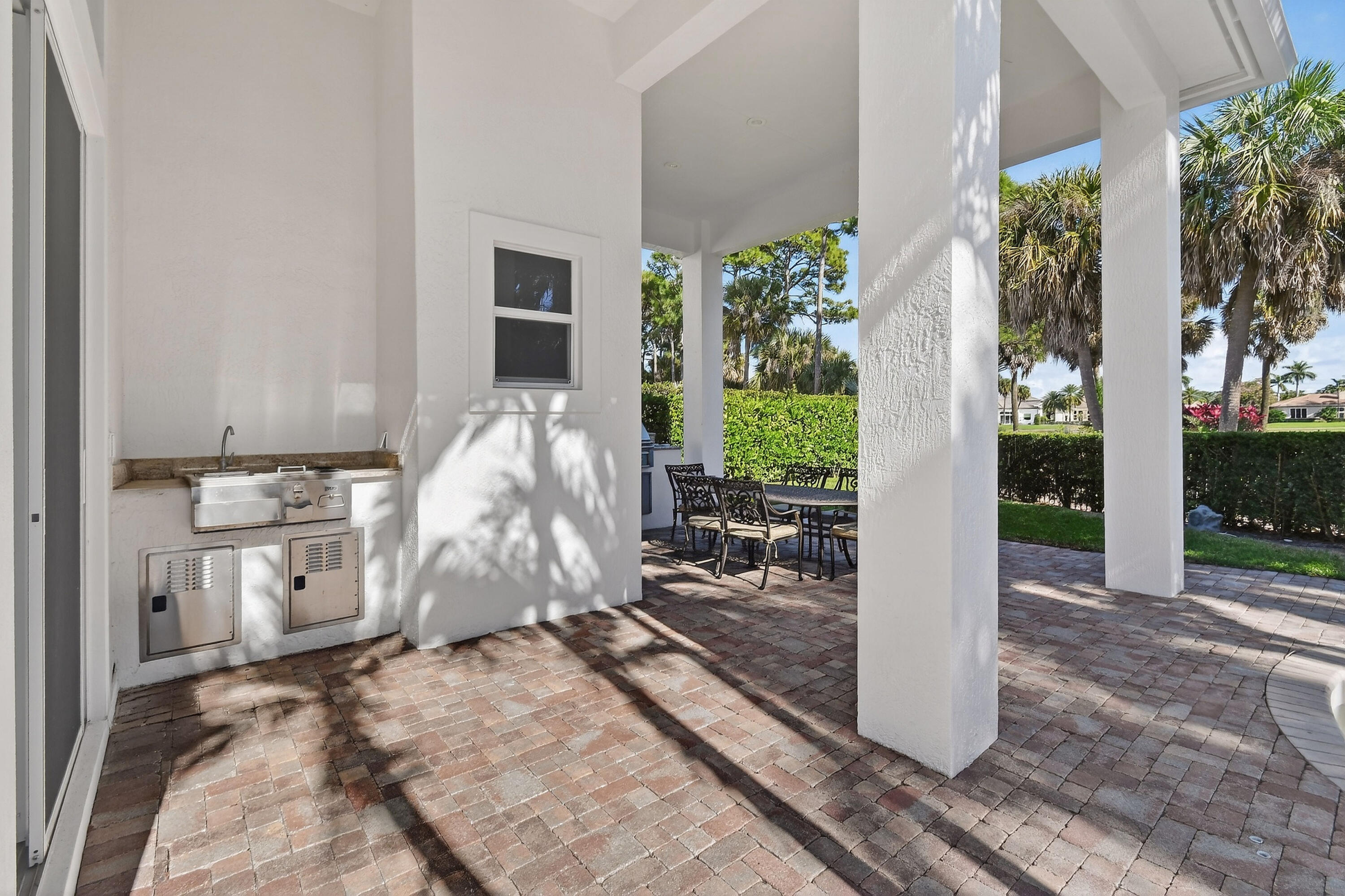 FRENCHMANS RESERVE PCD B - Residential