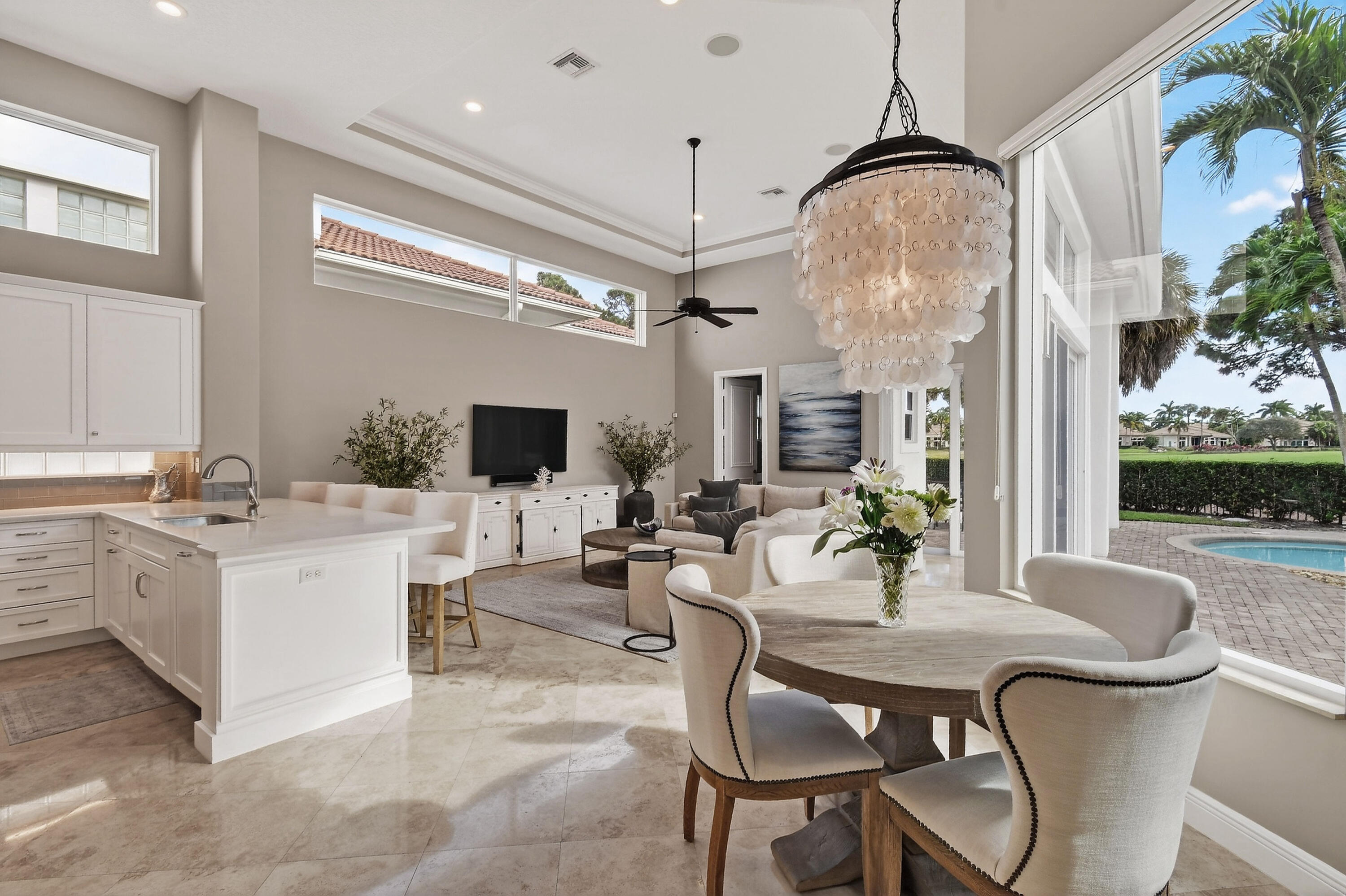 FRENCHMANS RESERVE PCD B - Residential