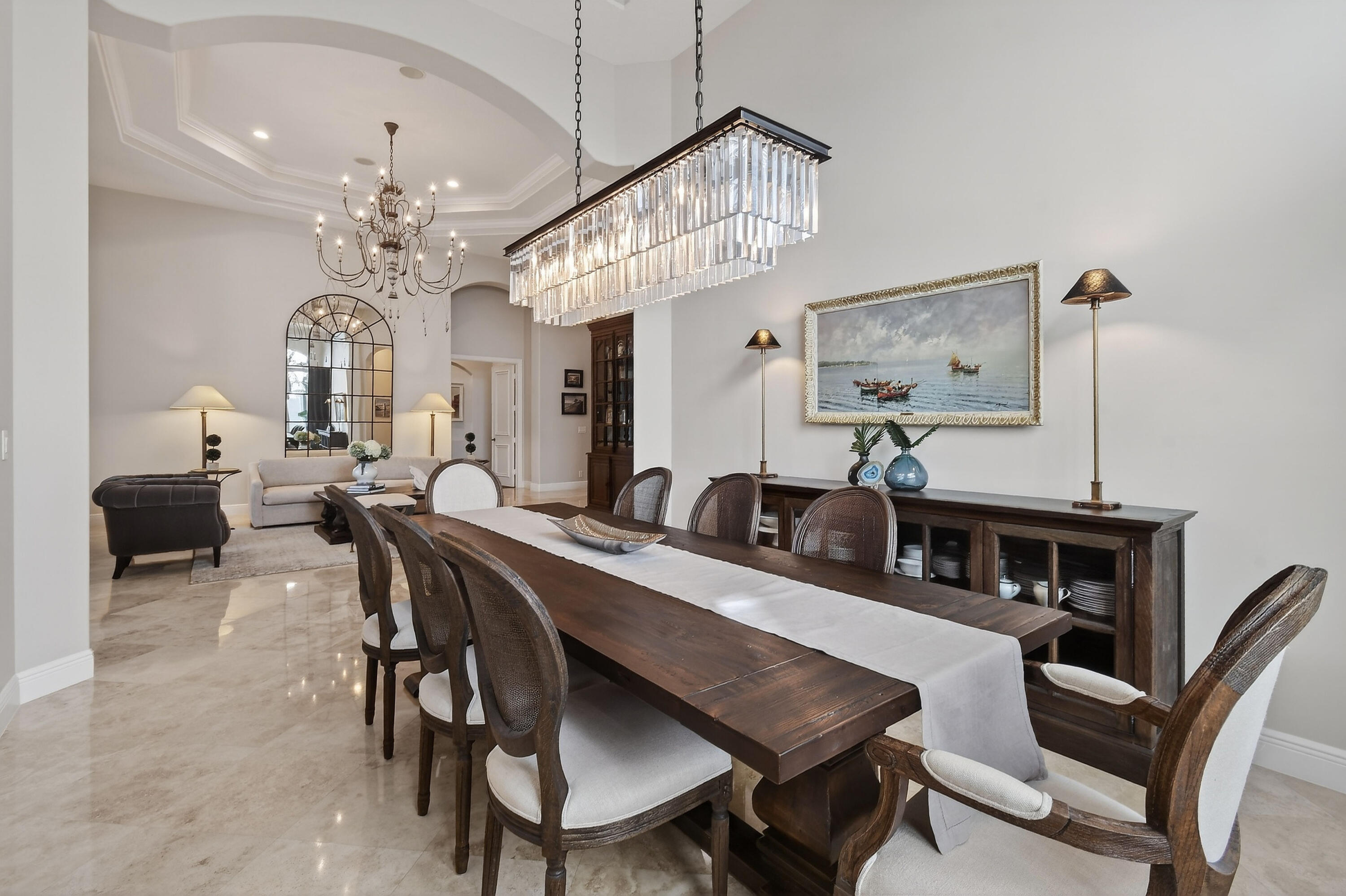 FRENCHMANS RESERVE PCD B - Residential