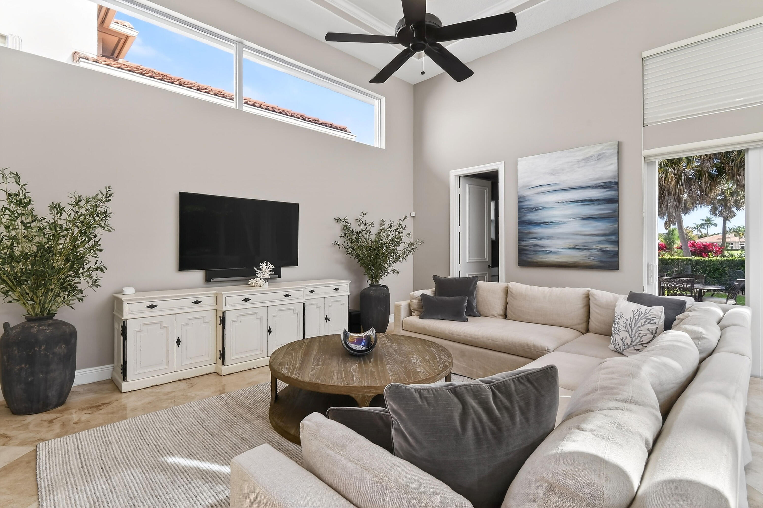 FRENCHMANS RESERVE PCD B - Residential