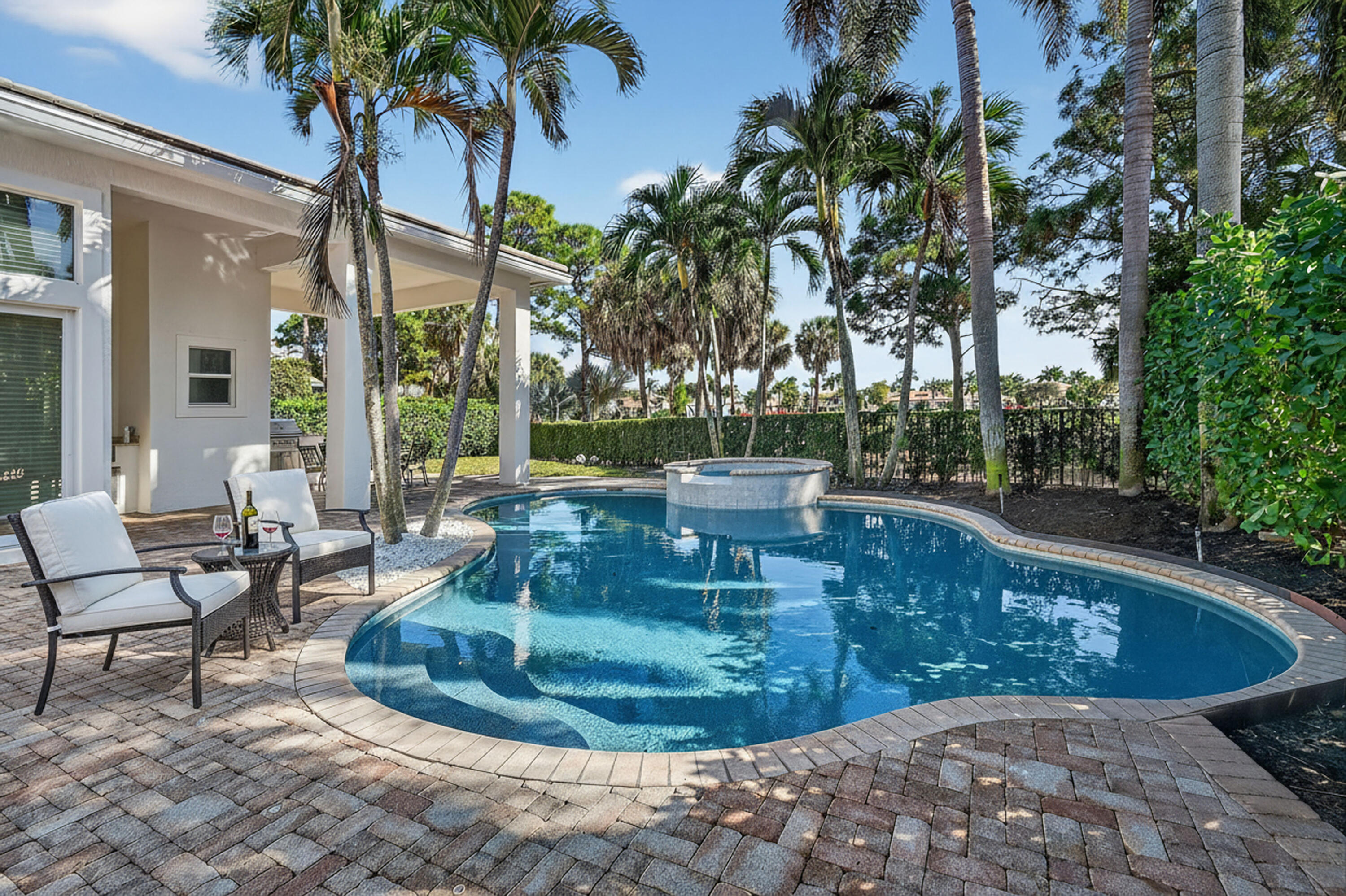 FRENCHMANS RESERVE PCD B - Residential