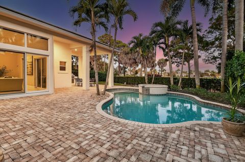 236 Montant Drive Palm Beach Gardens FL 33410