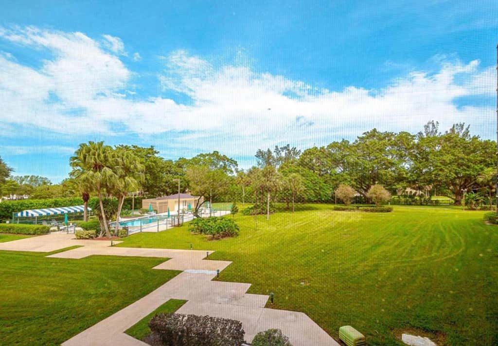 Photo of 900 Saint Charles Place #221, Pembroke Pines, FL 33026 (MLS # B26035956)