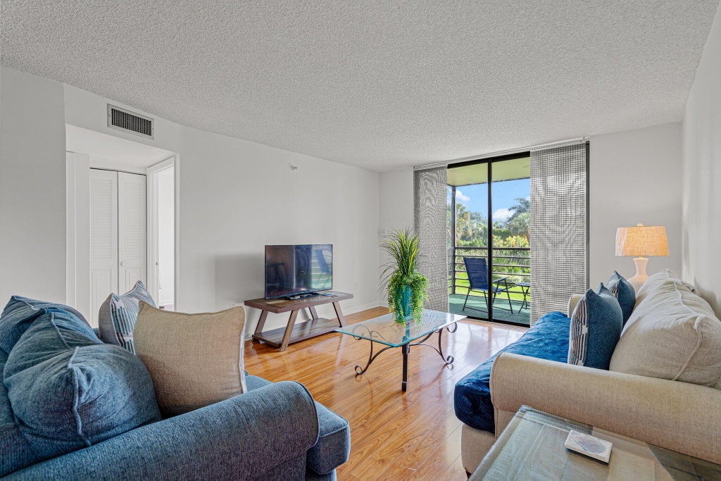 Photo of 900 Saint Charles Place #221, Pembroke Pines, FL 33026 (MLS # B26035956)