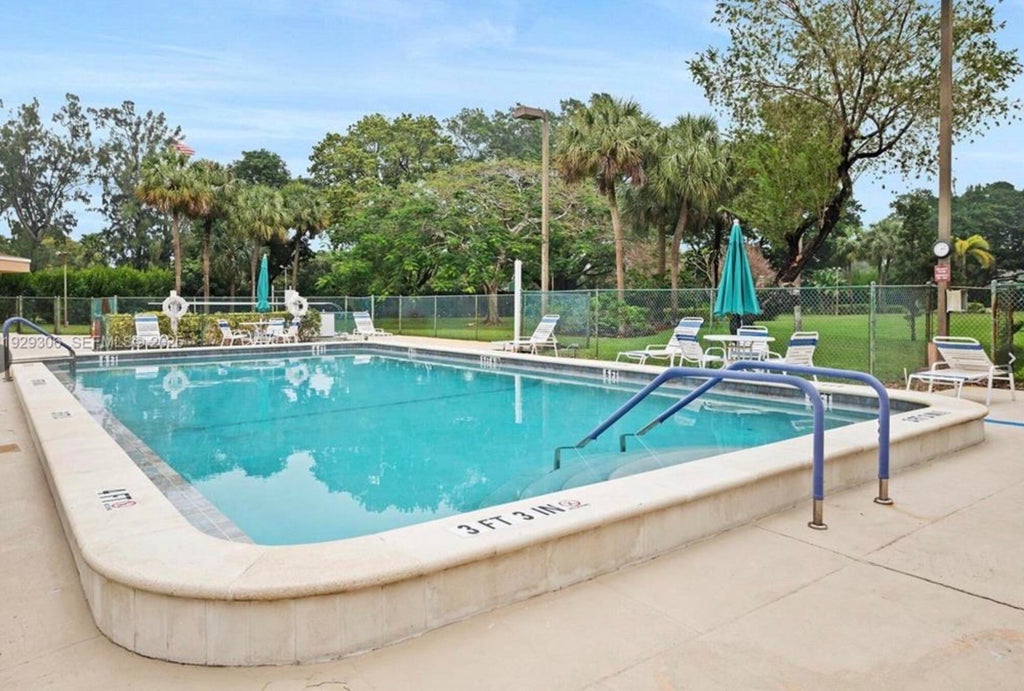 Photo of 900 Saint Charles Place #221, Pembroke Pines, FL 33026 (MLS # B26035956)