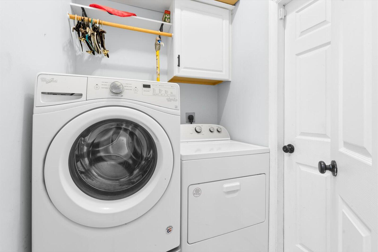 PORT ST LUCIE SECTION 46 1ST REPLAT - Residential